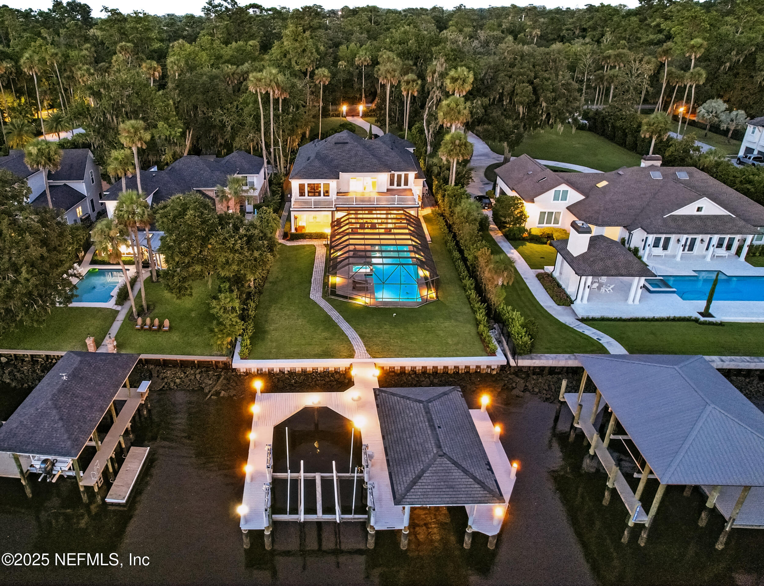 Ponte Vedra Beach, Florida, 32082, United States, 5 Bedrooms Bedrooms, ,6 BathroomsBathrooms,Residential,Active,1986890 Ponte Vedra Beach, Florida, 32082, United States, 5 Bedrooms Bedrooms, ,6 BathroomsBathrooms,Residential,Active,1986890