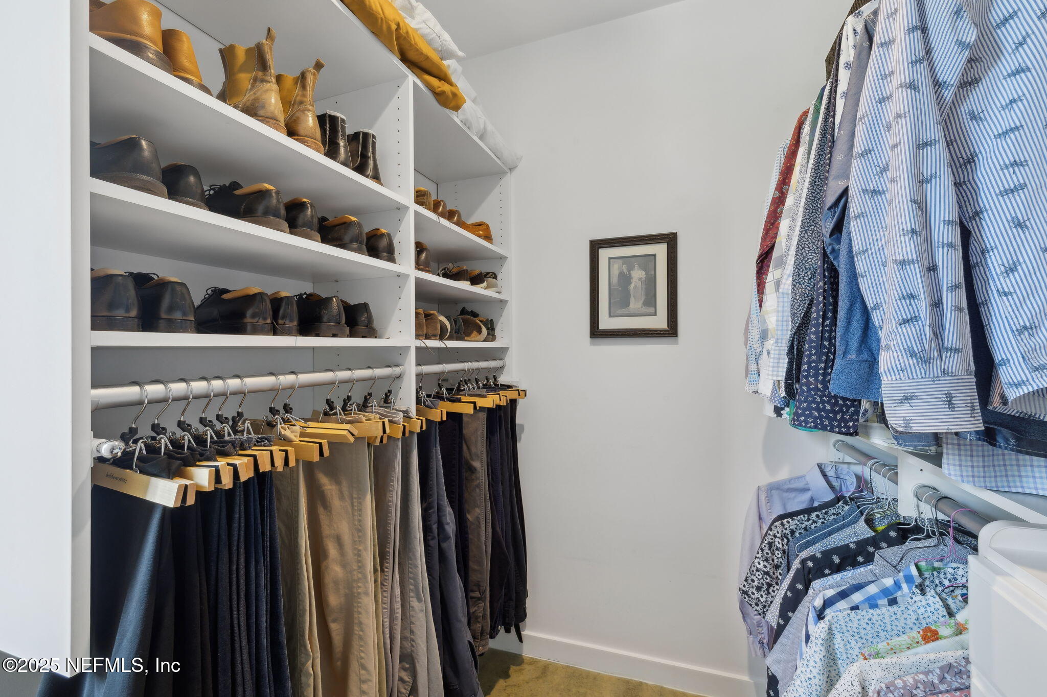 Jacksonville Beach, Florida, 32250, United States, 3 Bedrooms Bedrooms, ,4 BathroomsBathrooms,Residential,Active,1933900