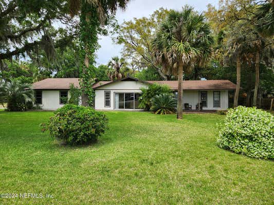 5645 HECKSCHER DR, JACKSONVILLE, FL 32226 - Image 1