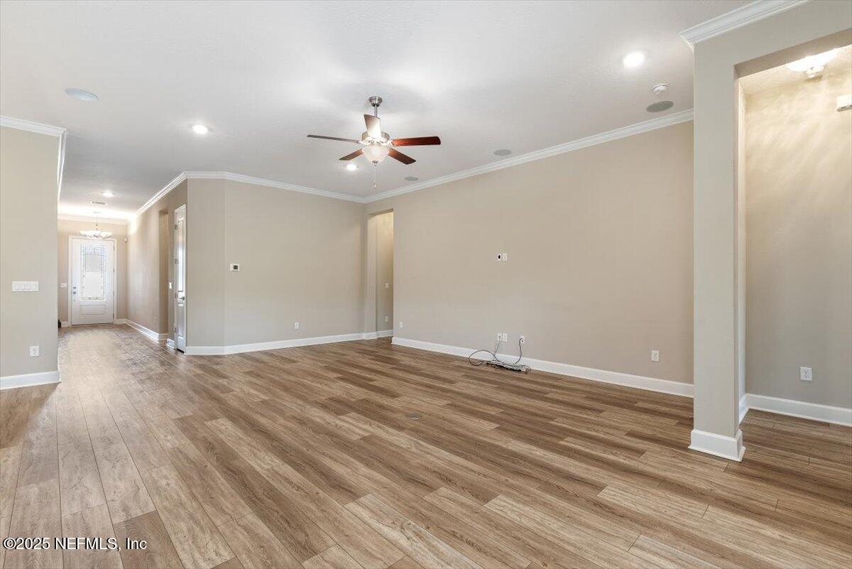 Jacksonville, Florida, 32256, United States, ,4 BathroomsBathrooms,Residential,Active,1824007