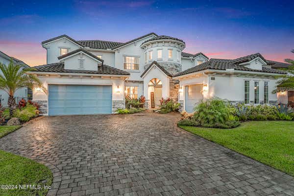 2872 CASSIA LN, JACKSONVILLE, FL 32246 - Image 1