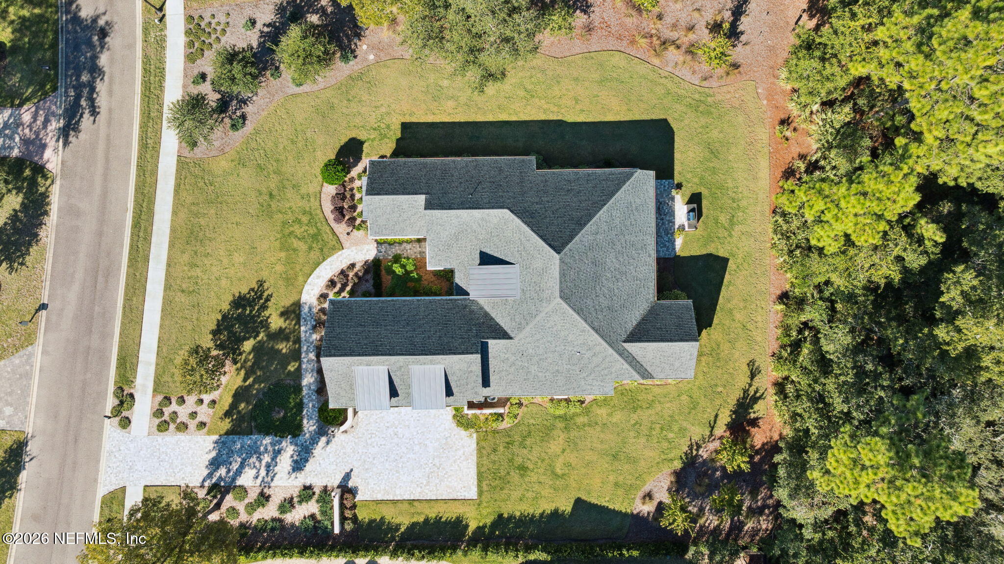 Jacksonville, Florida, 32224, United States, 4 Bedrooms Bedrooms, ,4 BathroomsBathrooms,Residential,Active,2014595