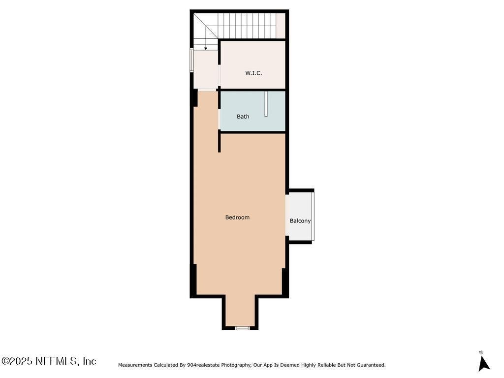 Flagler Beach, Florida, 32136, United States, ,5 BathroomsBathrooms,Residential,Active,1843844