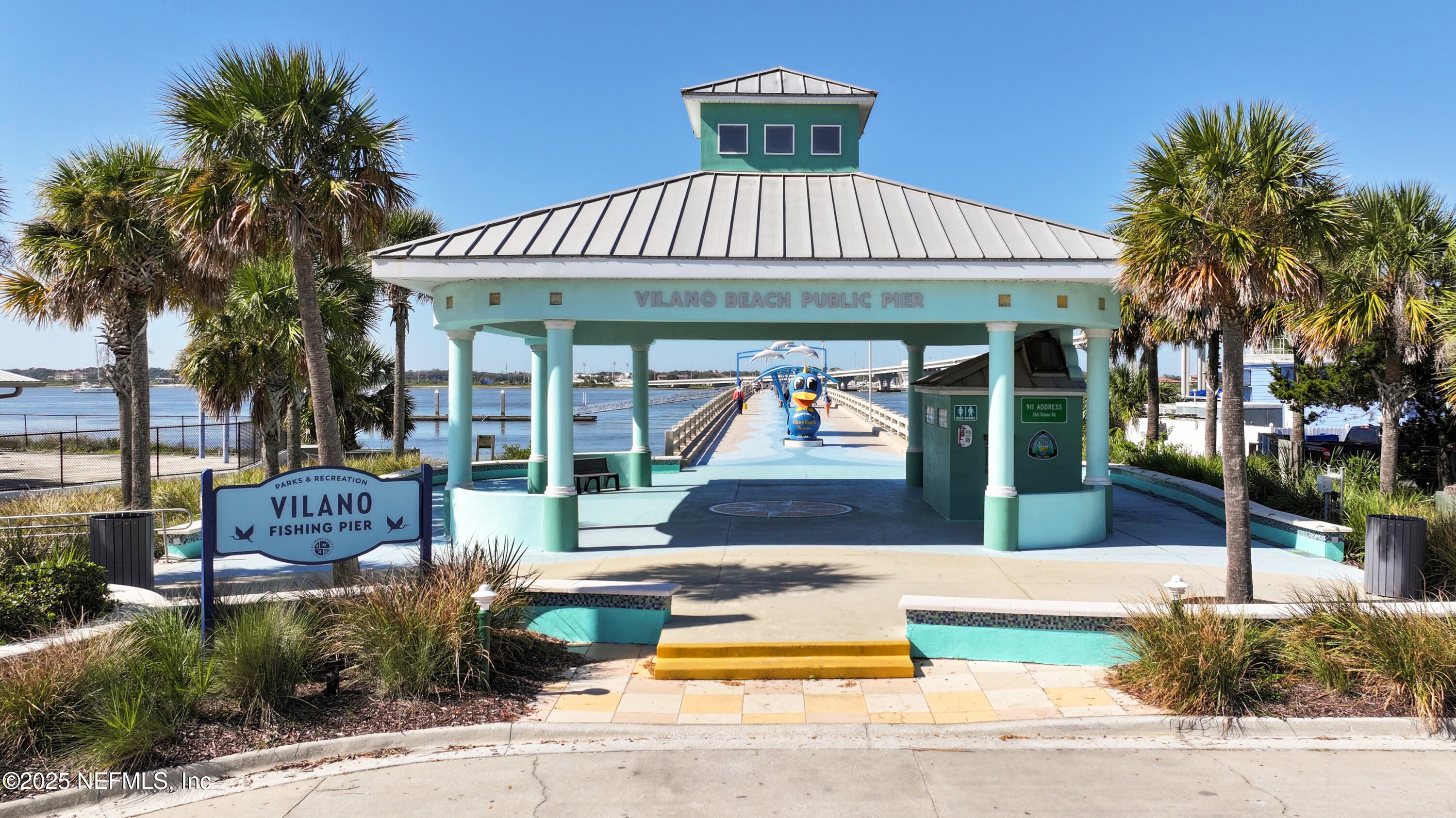 St. Augustine, Florida, 32084, United States, 5 Bedrooms Bedrooms, ,4 BathroomsBathrooms,Residential,Active,1988713