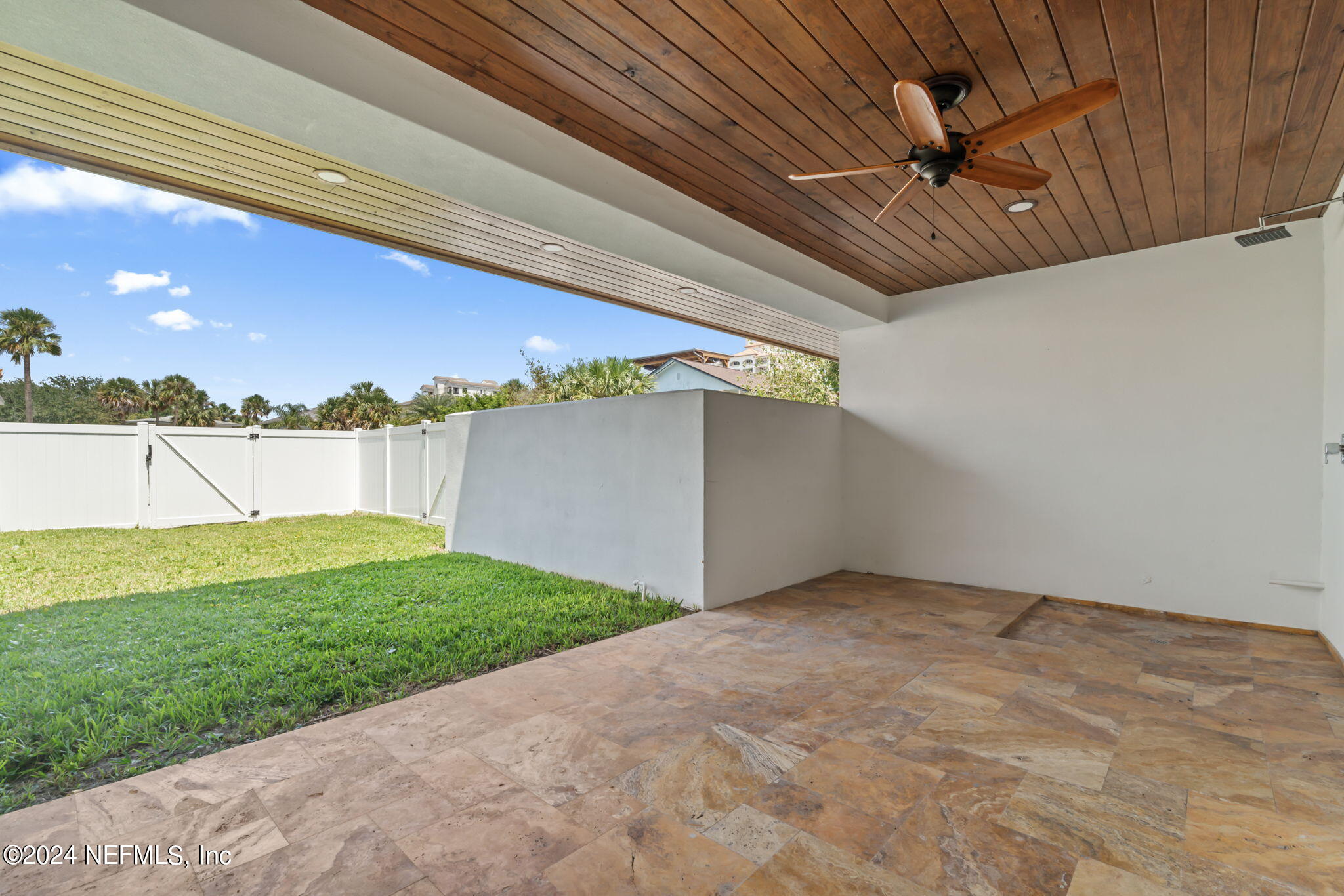 Jacksonville Beach, Florida, 32250, United States, 3 Bedrooms Bedrooms, ,4 BathroomsBathrooms,Residential,Active,1748237