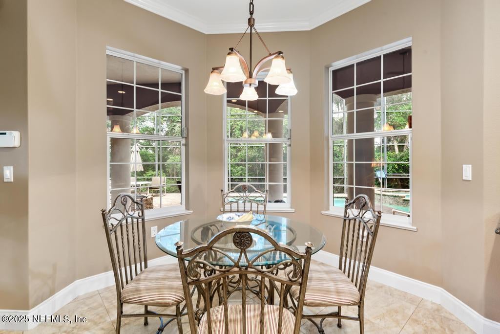 Flagler Beach, Florida, 32136, United States, ,5 BathroomsBathrooms,Residential,Active,1843844