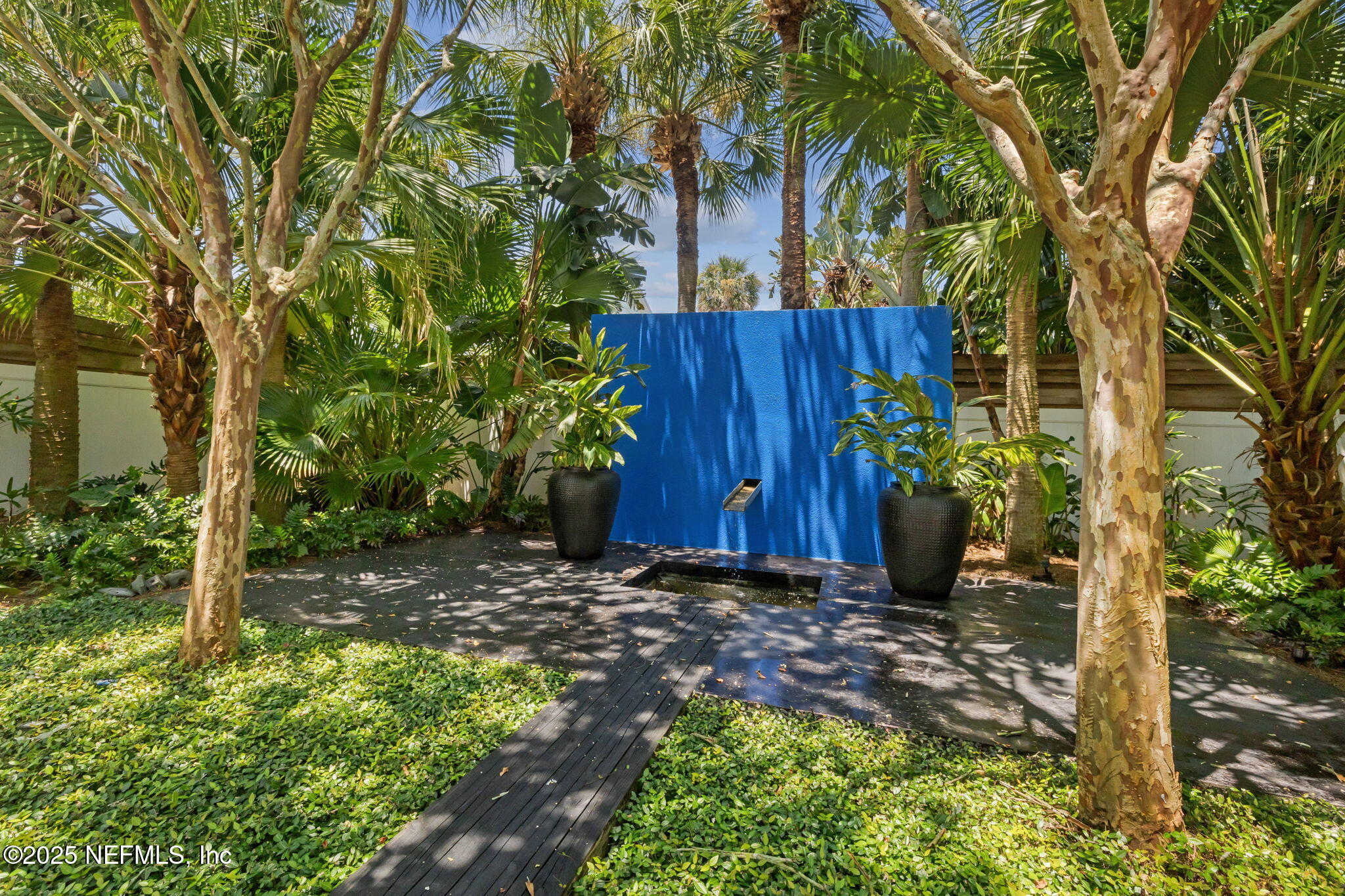 Jacksonville Beach, Florida, 32250, United States, 3 Bedrooms Bedrooms, ,4 BathroomsBathrooms,Residential,Active,1933900