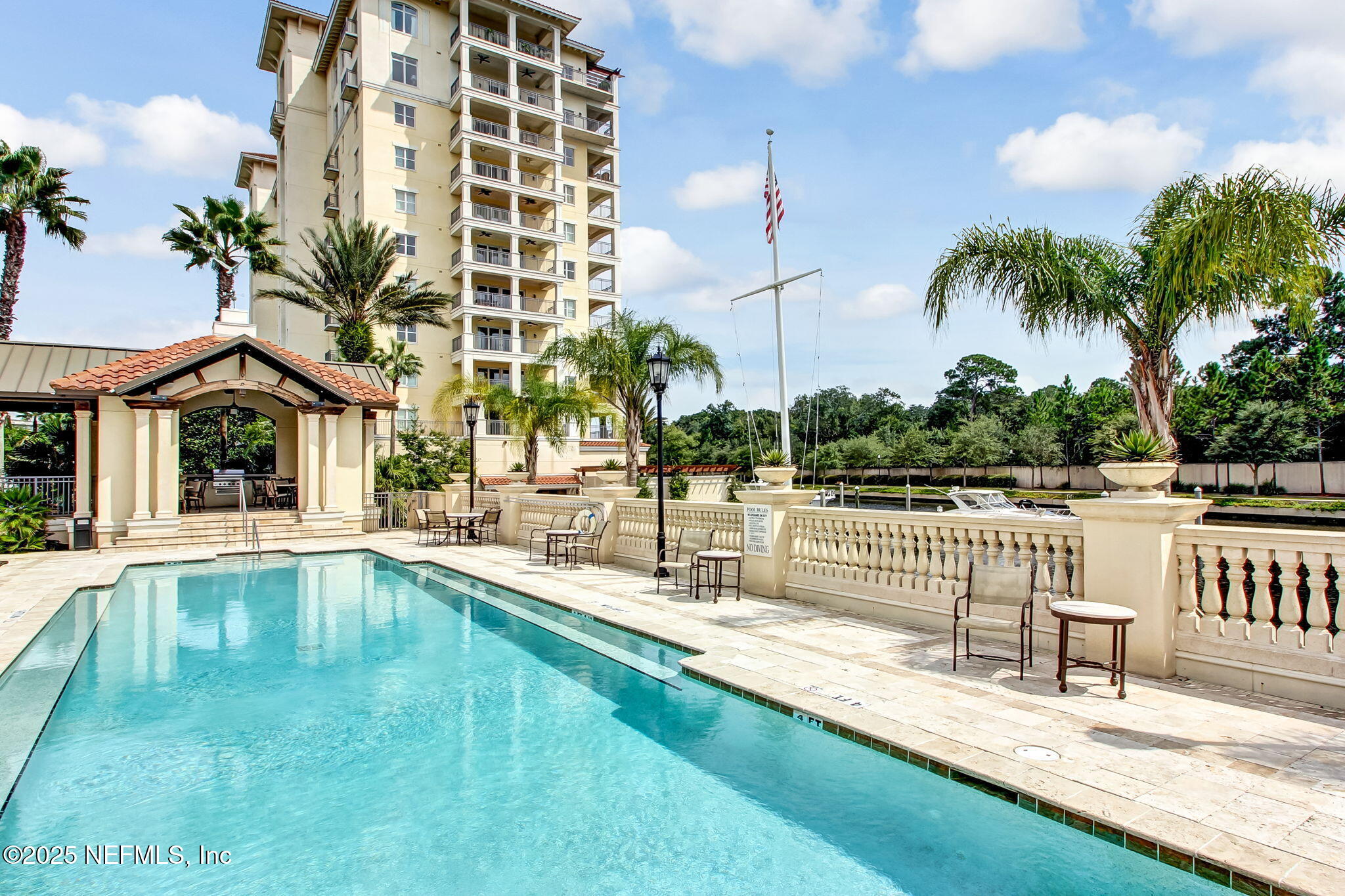 Jacksonville, Florida, 32224, United States, 4 Bedrooms Bedrooms, ,5 BathroomsBathrooms,Residential,Active,2002615