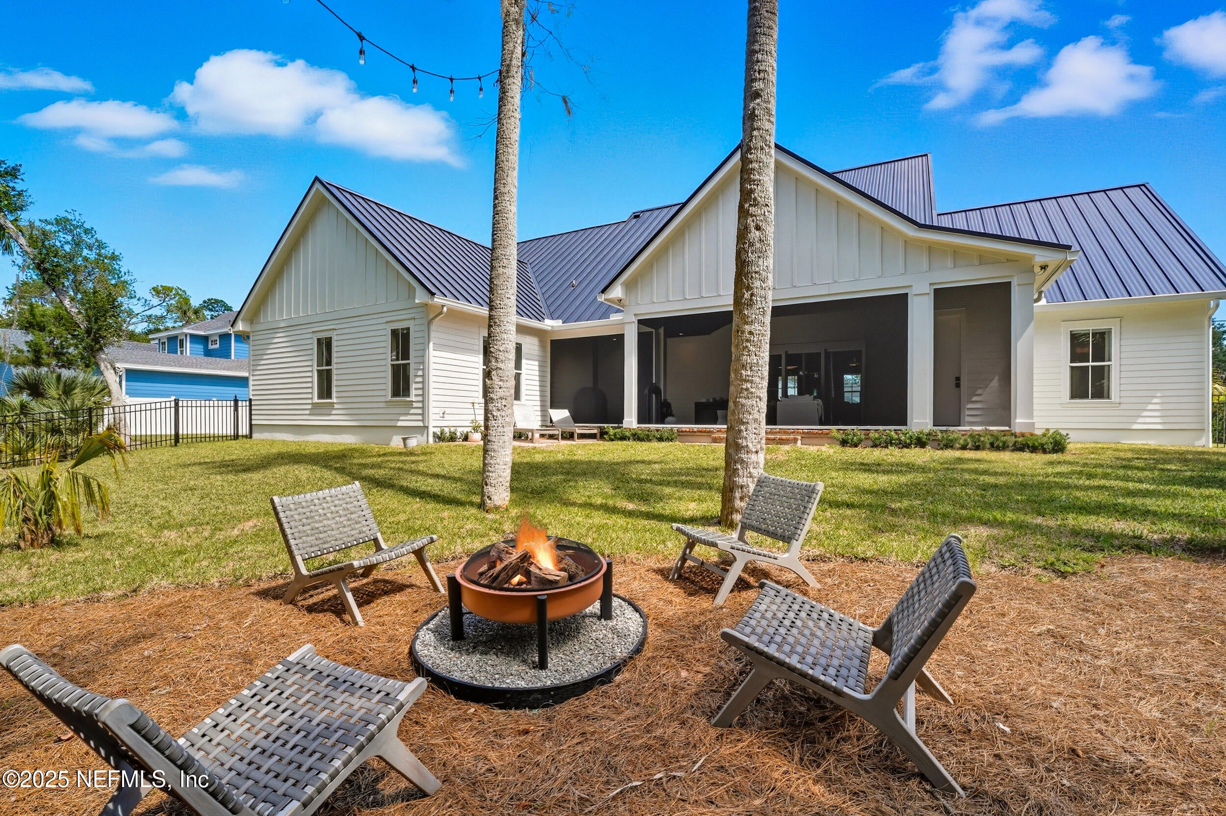 Ponte Vedra Beach, Florida, 32082, United States, 5 Bedrooms Bedrooms, ,4 BathroomsBathrooms,Residential,Active,1952469