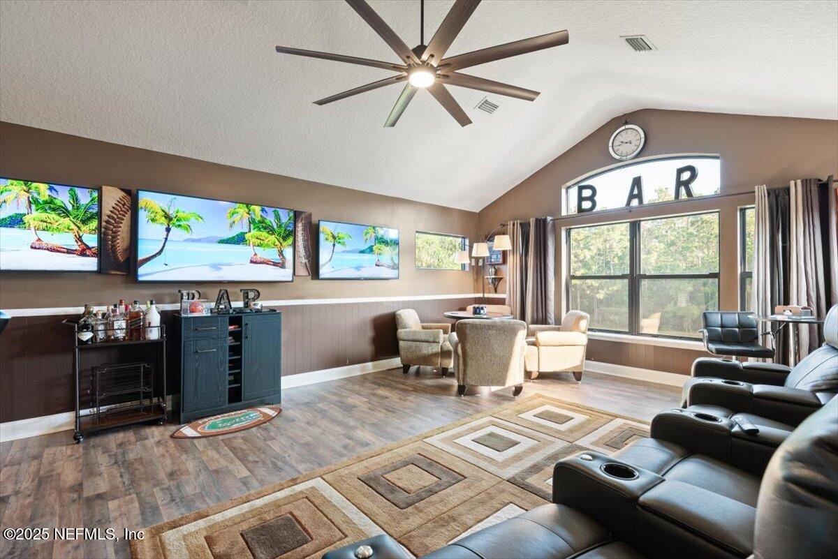 St. Johns, Florida, 32259, United States, 6 Bedrooms Bedrooms, ,6 BathroomsBathrooms,Residential,Active,1946310