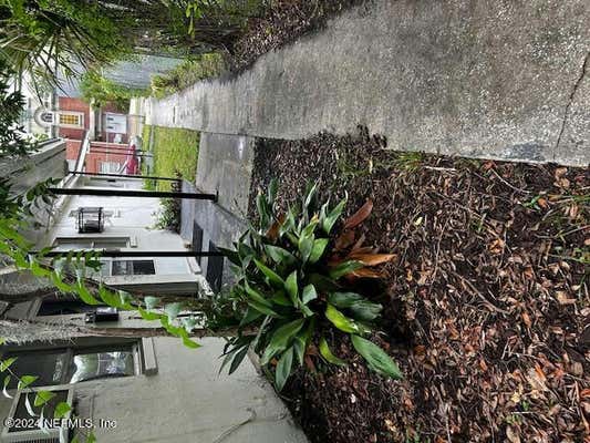 112 E 17TH ST, JACKSONVILLE, FL 32206 - Image 1