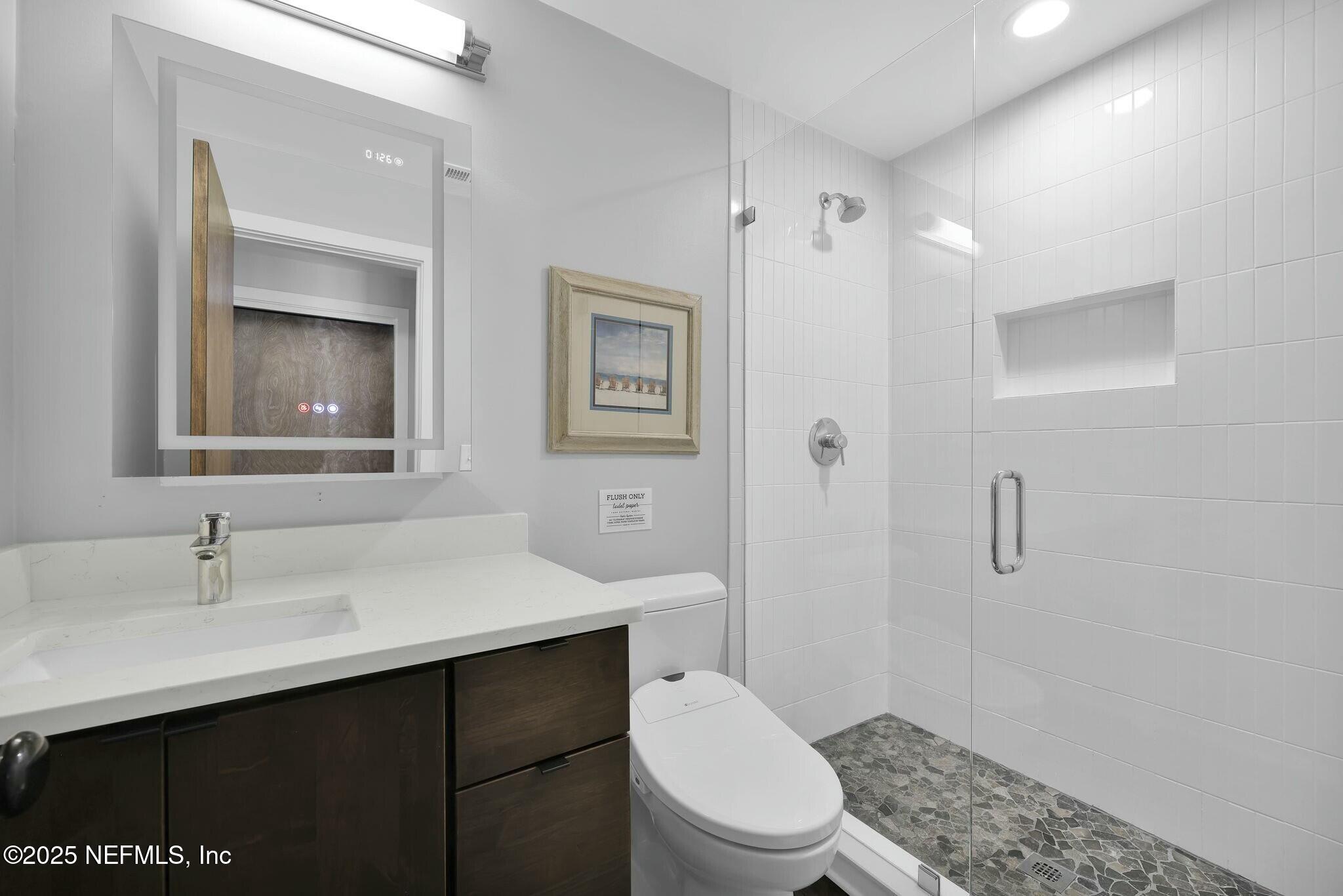 Fleming Island, Florida, 32003, United States, ,3 BathroomsBathrooms,Residential,Active,1769444