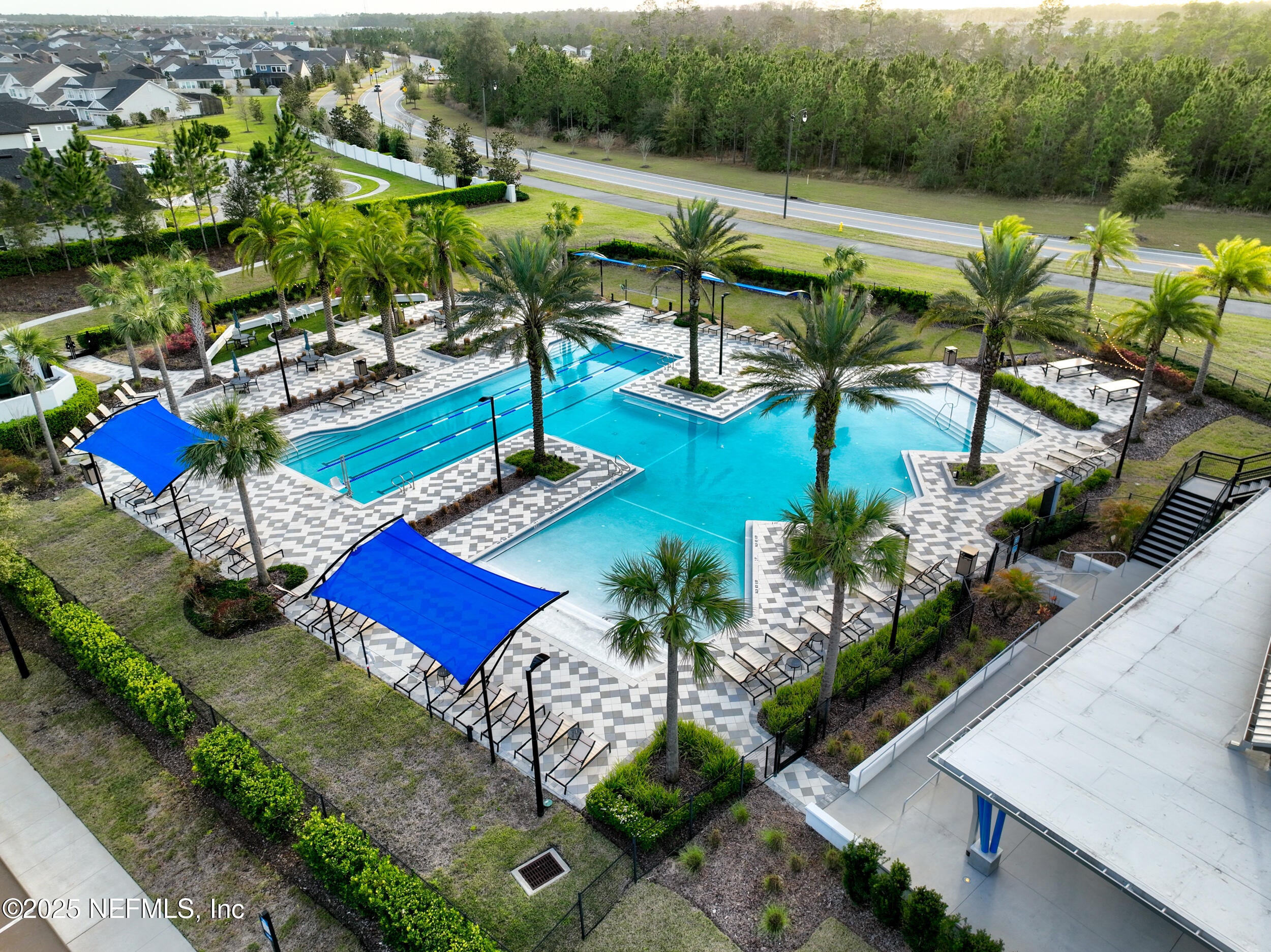 Jacksonville, Florida, 32256, United States, 5 Bedrooms Bedrooms, ,3 BathroomsBathrooms,Residential,Active,2006914