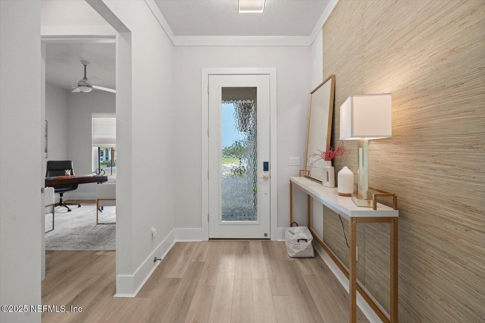 Flagler Beach, Florida, 32136, United States, 4 Bedrooms Bedrooms, ,3 BathroomsBathrooms,Residential,Active,1952984