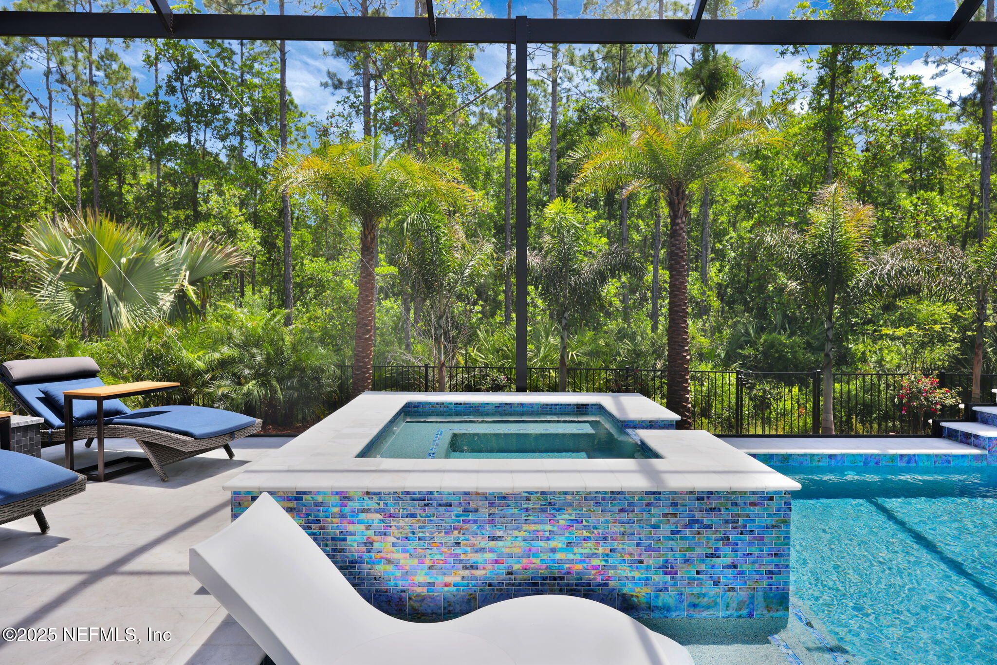 Ponte Vedra, Florida, 32081, United States, 4 Bedrooms Bedrooms, ,5 BathroomsBathrooms,Residential,Active,1988711