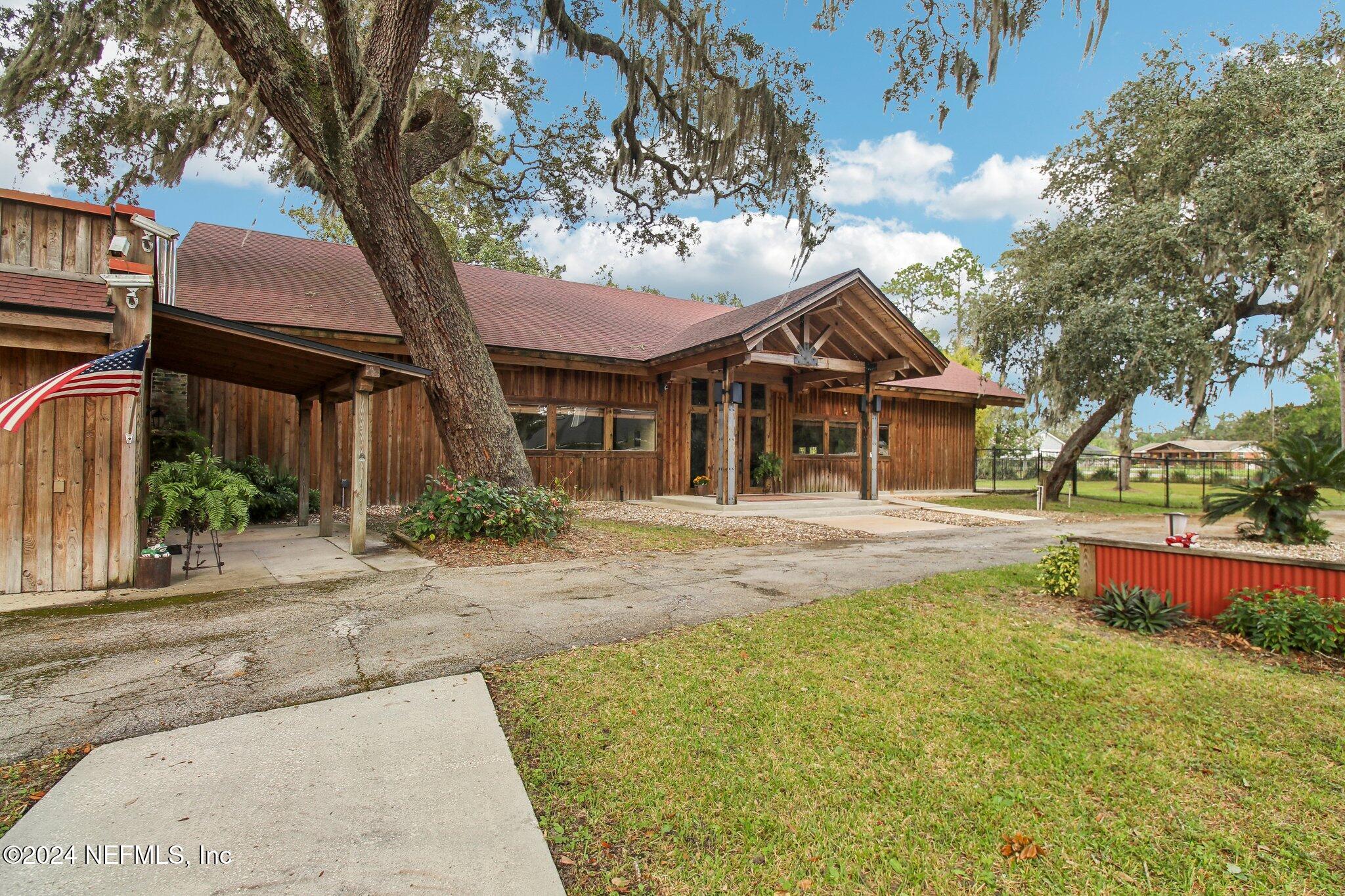 Jacksonville, Florida, 32223, United States, 5 Bedrooms Bedrooms, ,9 BathroomsBathrooms,Residential,Active,1944062