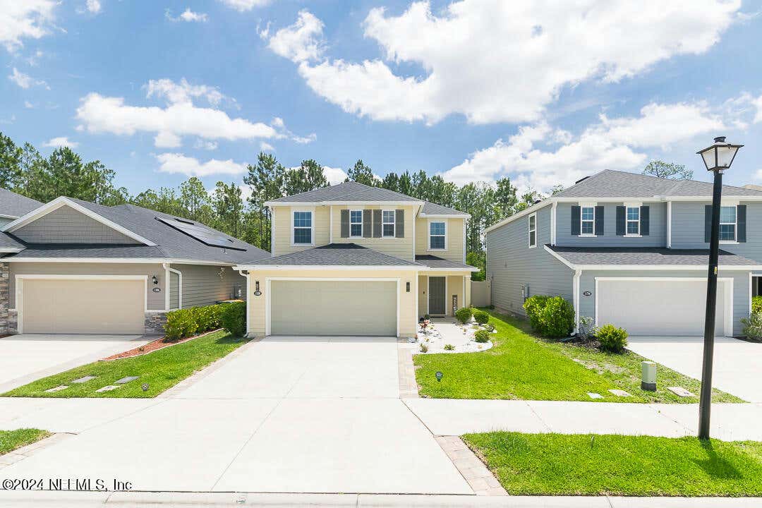 11800 FLOWERING PEACH CT, JACKSONVILLE, FL 32256, photo 1 of 29