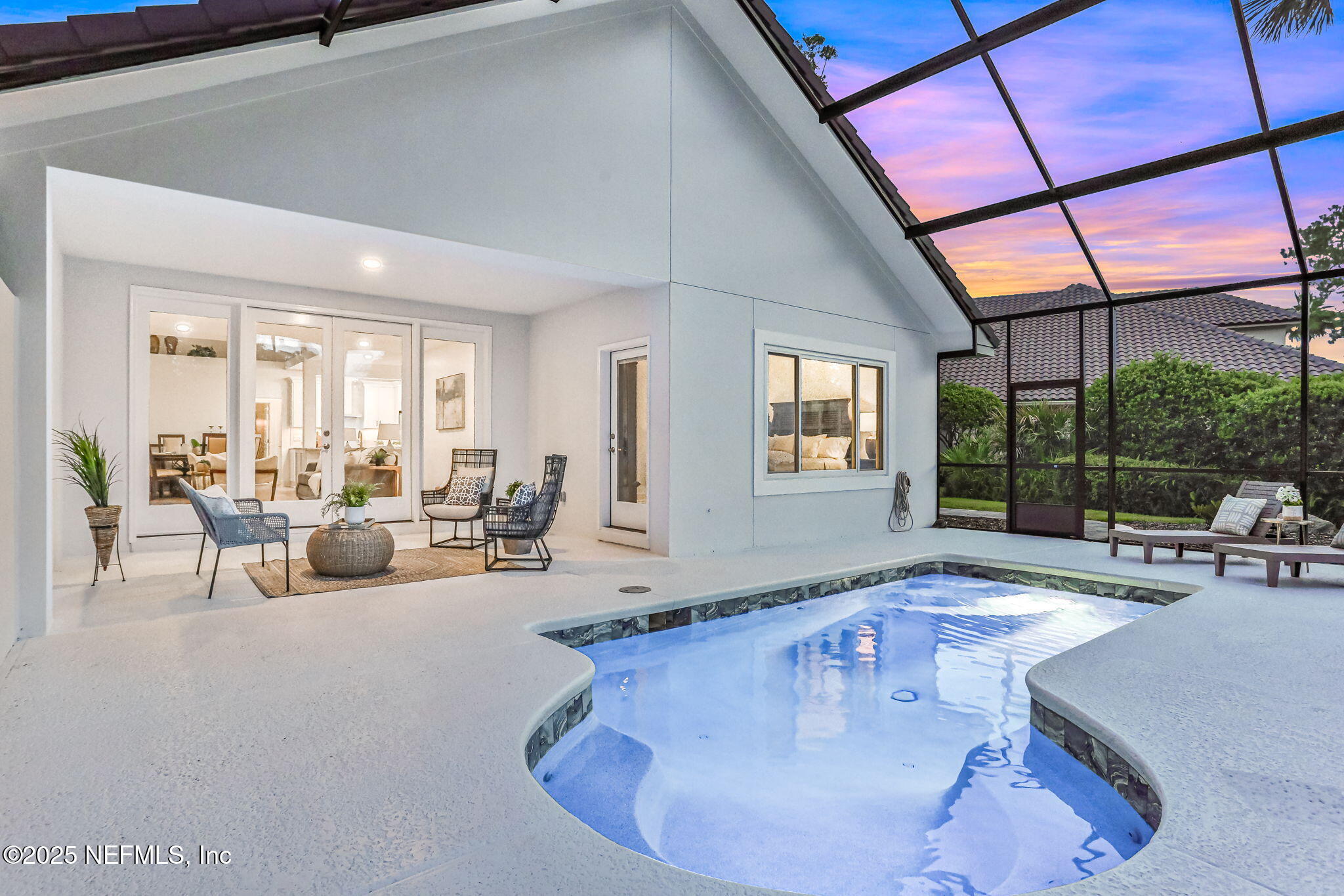 Ponte Vedra Beach, Florida, 32082, United States, 2 Bedrooms Bedrooms, ,2 BathroomsBathrooms,Residential,Active,1877845