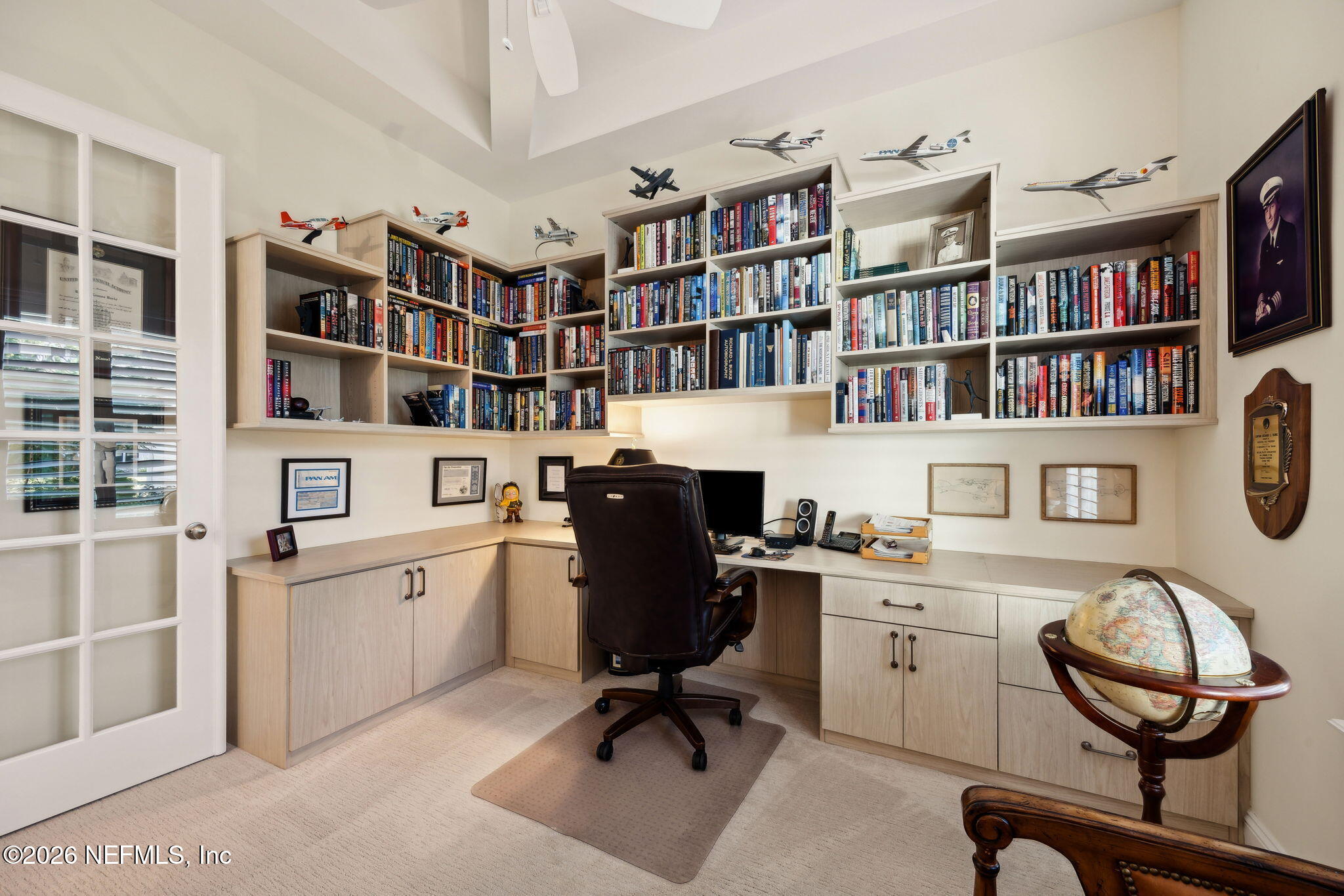 Jacksonville, Florida, 32224, United States, 4 Bedrooms Bedrooms, ,4 BathroomsBathrooms,Residential,Active,2014595