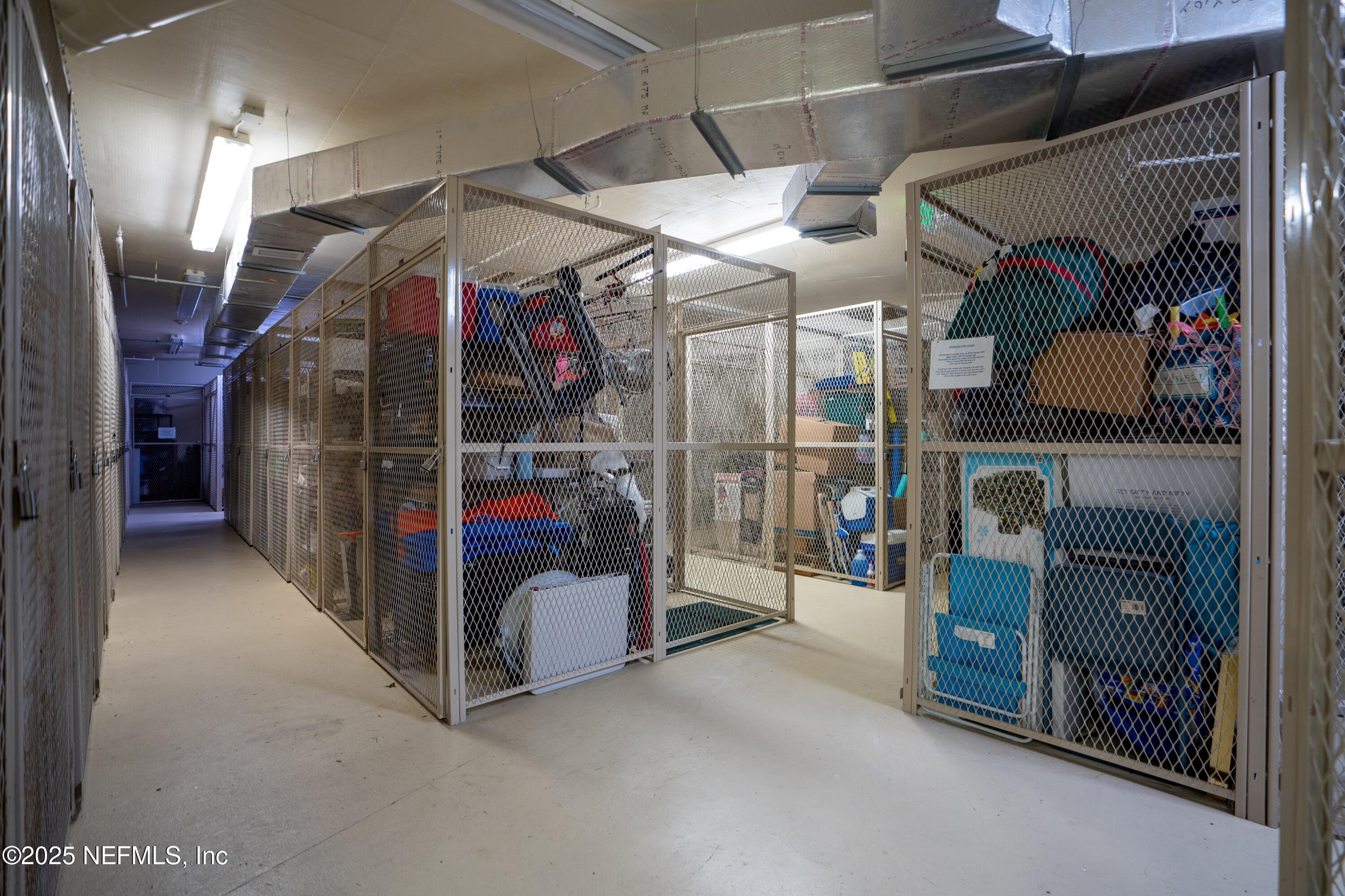 Palm Coast, Florida, 32137, United States, 4 Bedrooms Bedrooms, ,4 BathroomsBathrooms,Residential,Active,1990041