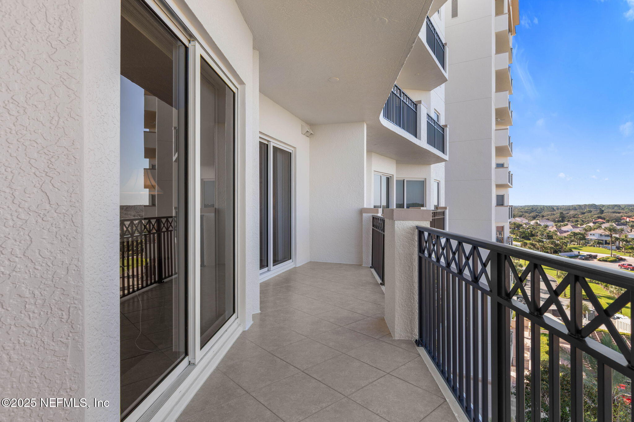 Palm Coast, Florida, 32137, United States, 4 Bedrooms Bedrooms, ,4 BathroomsBathrooms,Residential,Active,1990041