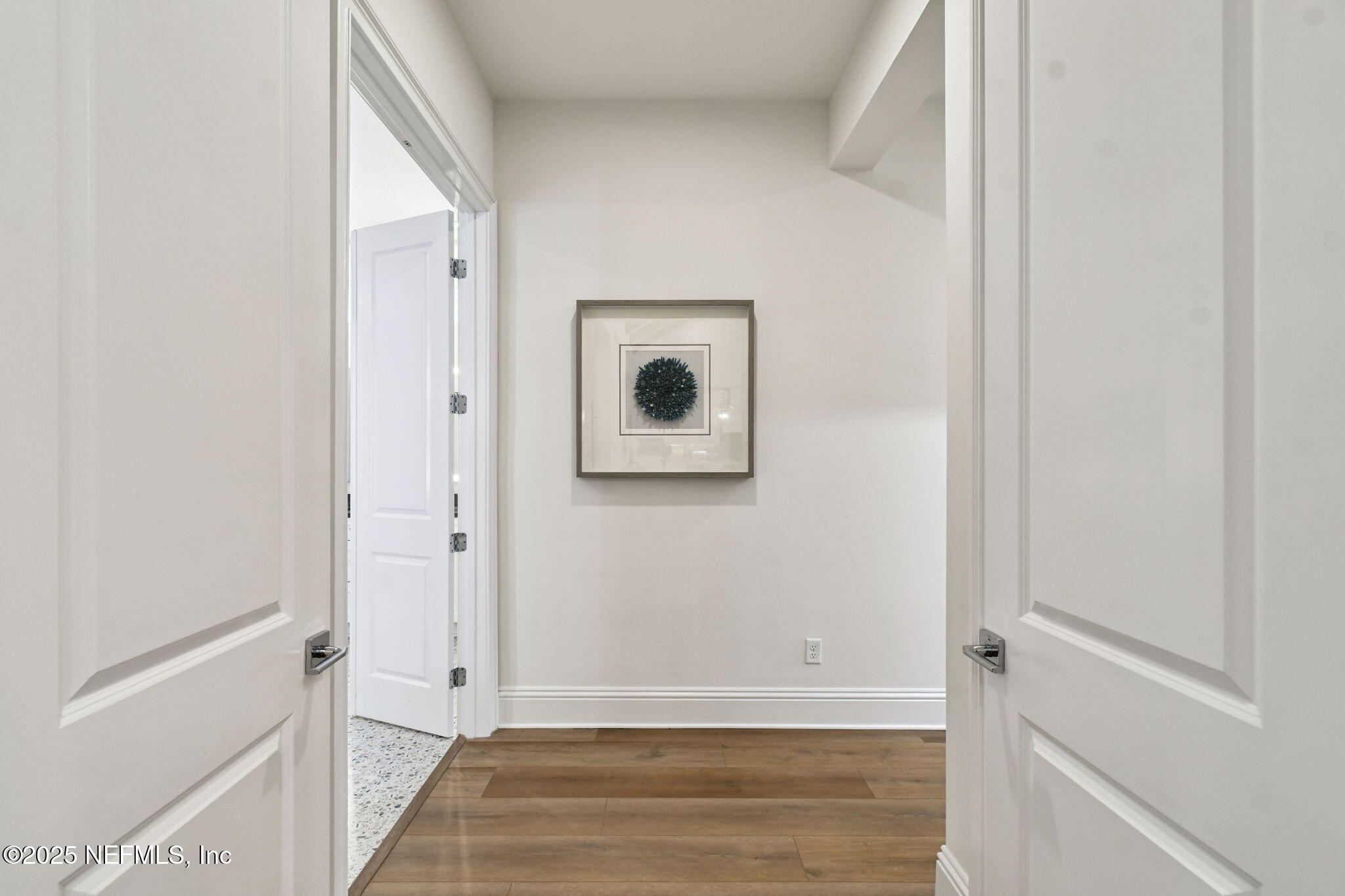 Ponte Vedra, Florida, 32081, United States, 4 Bedrooms Bedrooms, ,5 BathroomsBathrooms,Residential,Active,1960169