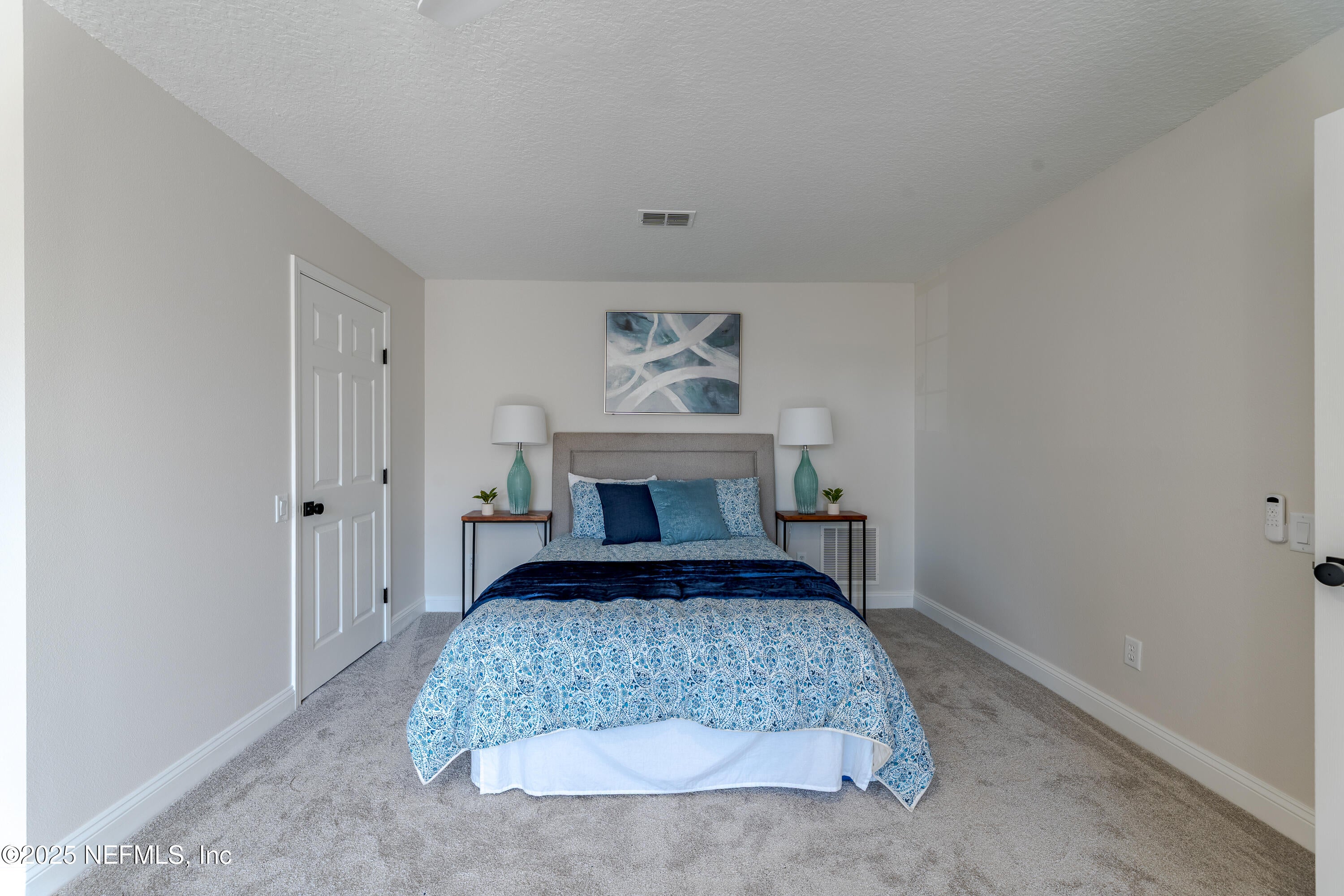 Jacksonville, Florida, 32250, United States, 4 Bedrooms Bedrooms, ,3 BathroomsBathrooms,Residential,Active,1973329