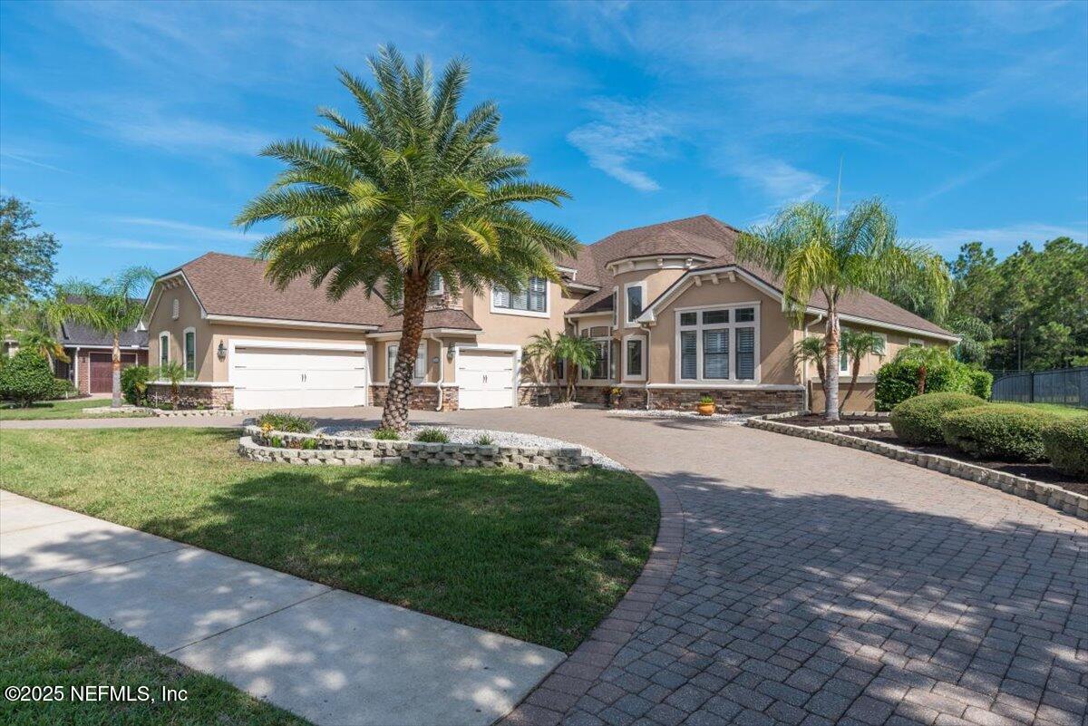 St. Johns, Florida, 32259, United States, 6 Bedrooms Bedrooms, ,6 BathroomsBathrooms,Residential,Active,1946310