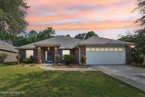 3150 WANDERING OAKS DR, ORANGE PARK, FL 32065 - Image 1