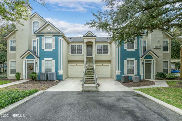 13703 RICHMOND PARK DR N APT 2406, JACKSONVILLE, FL 32224 - Image 1