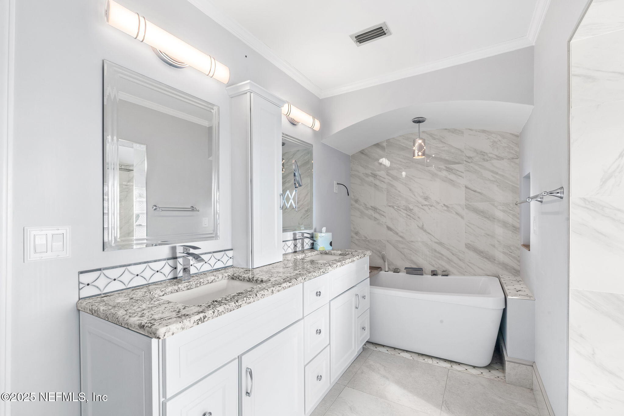 Jacksonville, Florida, 32224, United States, 3 Bedrooms Bedrooms, ,2 BathroomsBathrooms,Residential,Active,2007068