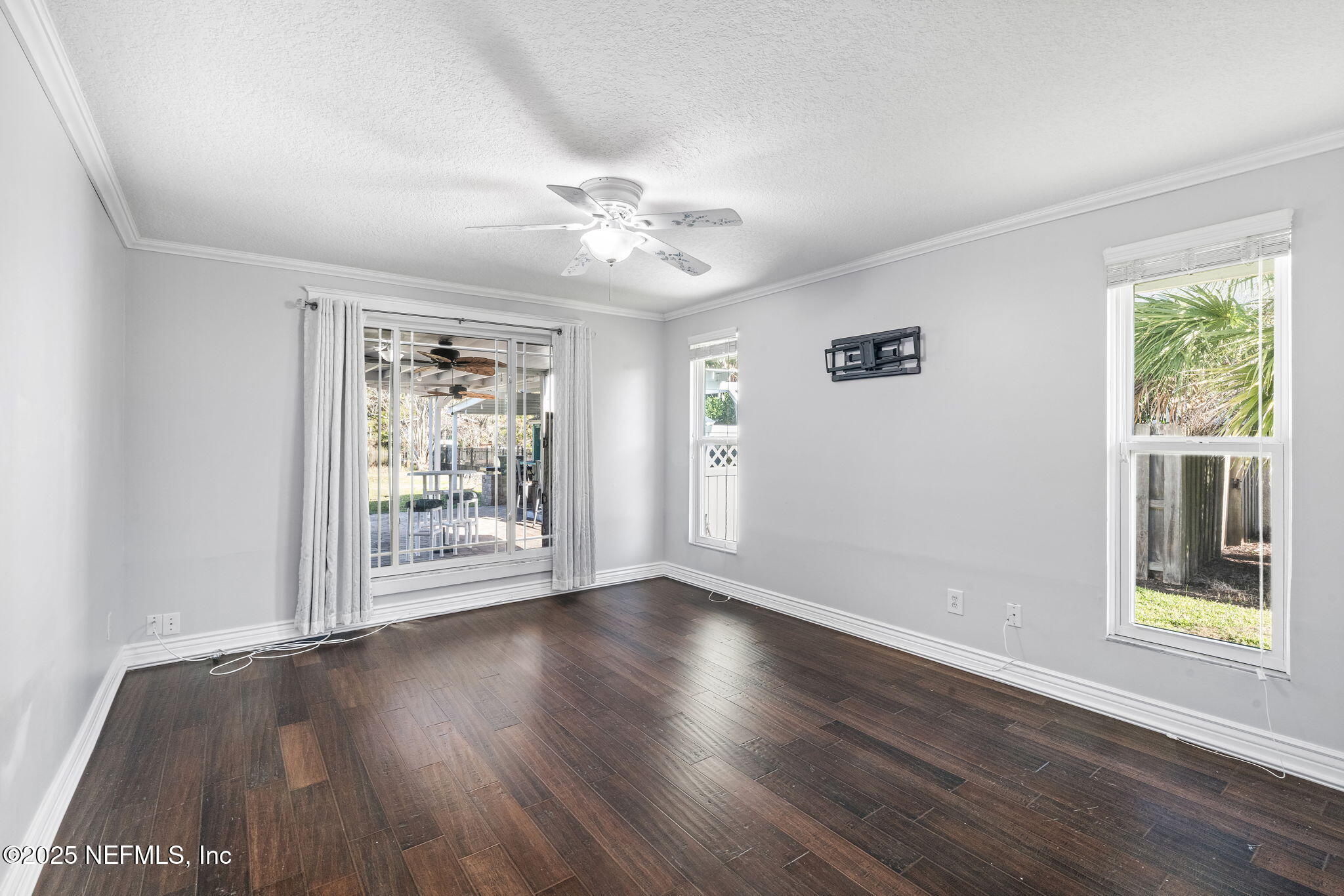 Jacksonville, Florida, 32224, United States, 3 Bedrooms Bedrooms, ,2 BathroomsBathrooms,Residential,Active,2007068