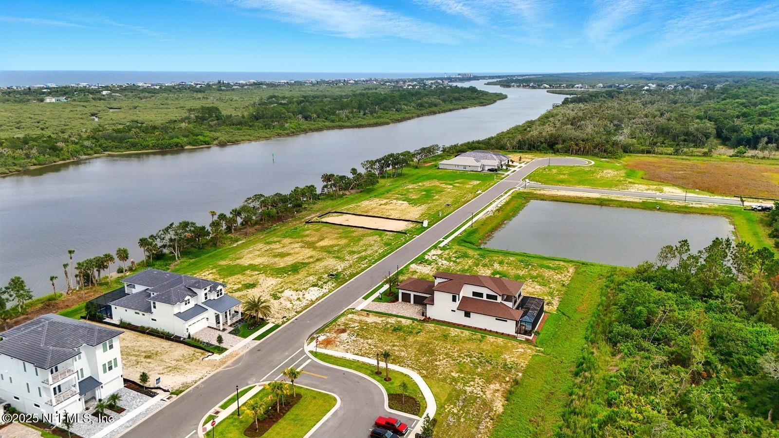Flagler Beach, Florida, 32136, United States, 4 Bedrooms Bedrooms, ,3 BathroomsBathrooms,Residential,Active,1952984
