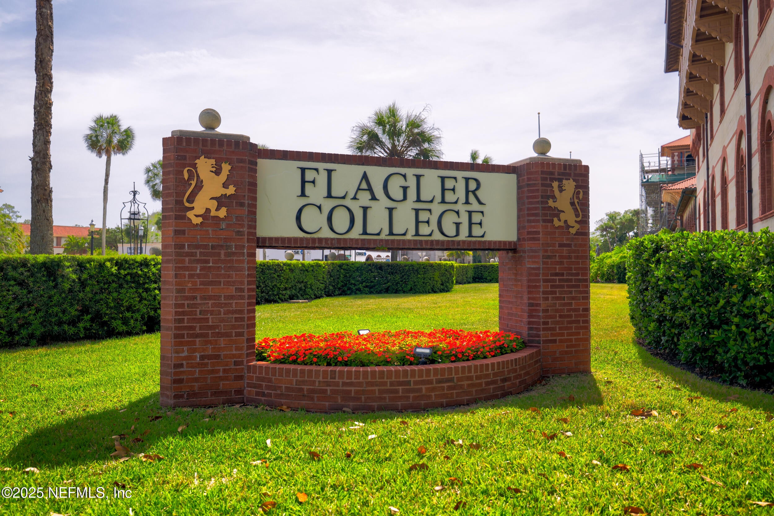 St. Augustine, Florida, 32084, United States, 5 Bedrooms Bedrooms, ,4 BathroomsBathrooms,Residential,Active,1988713