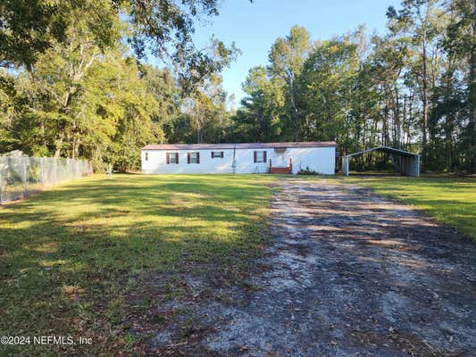 6509 PITTS RD, JACKSONVILLE, FL 32219, photo 2 of 12