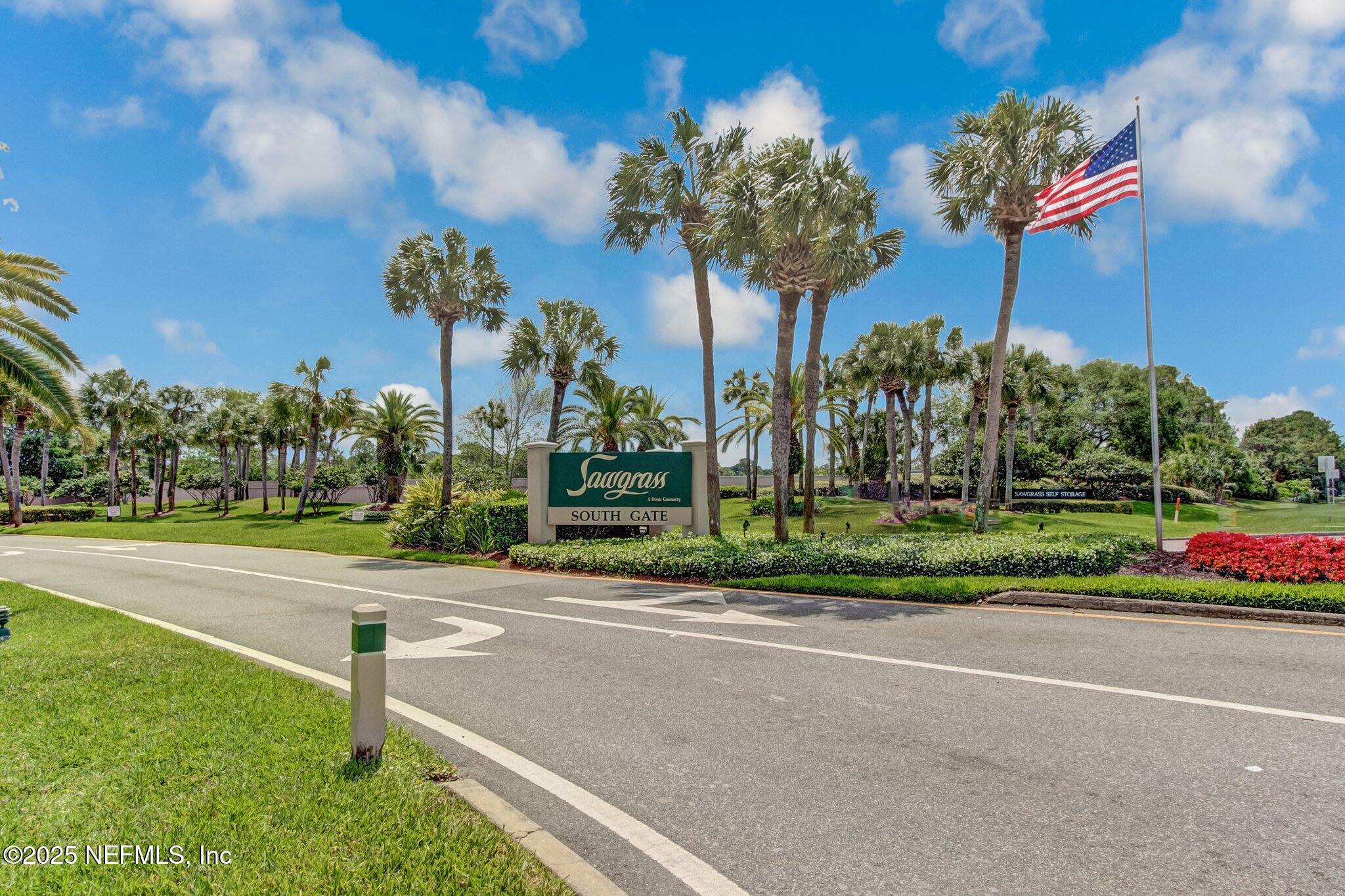 Ponte Vedra Beach, Florida, 32082, United States, ,4 BathroomsBathrooms,Residential,Active,1868130