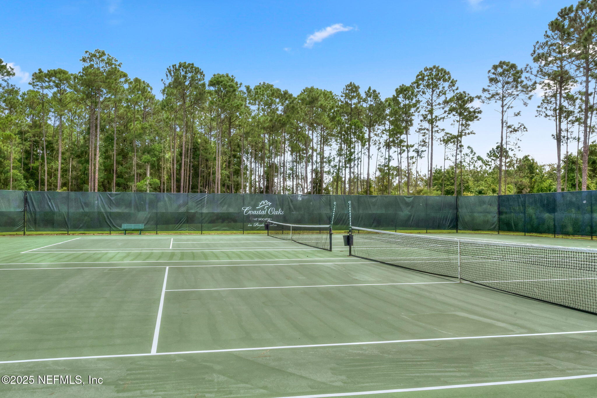 Ponte Vedra, Florida, 32081, United States, 6 Bedrooms Bedrooms, ,7 BathroomsBathrooms,Residential,Active,1919067
