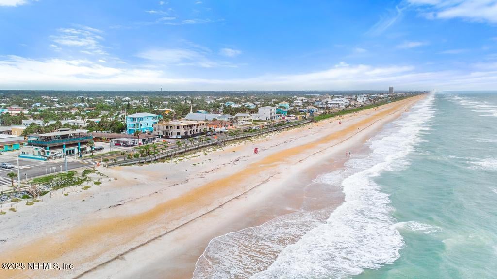 Flagler Beach, Florida, 32136, United States, ,5 BathroomsBathrooms,Residential,Active,1843844