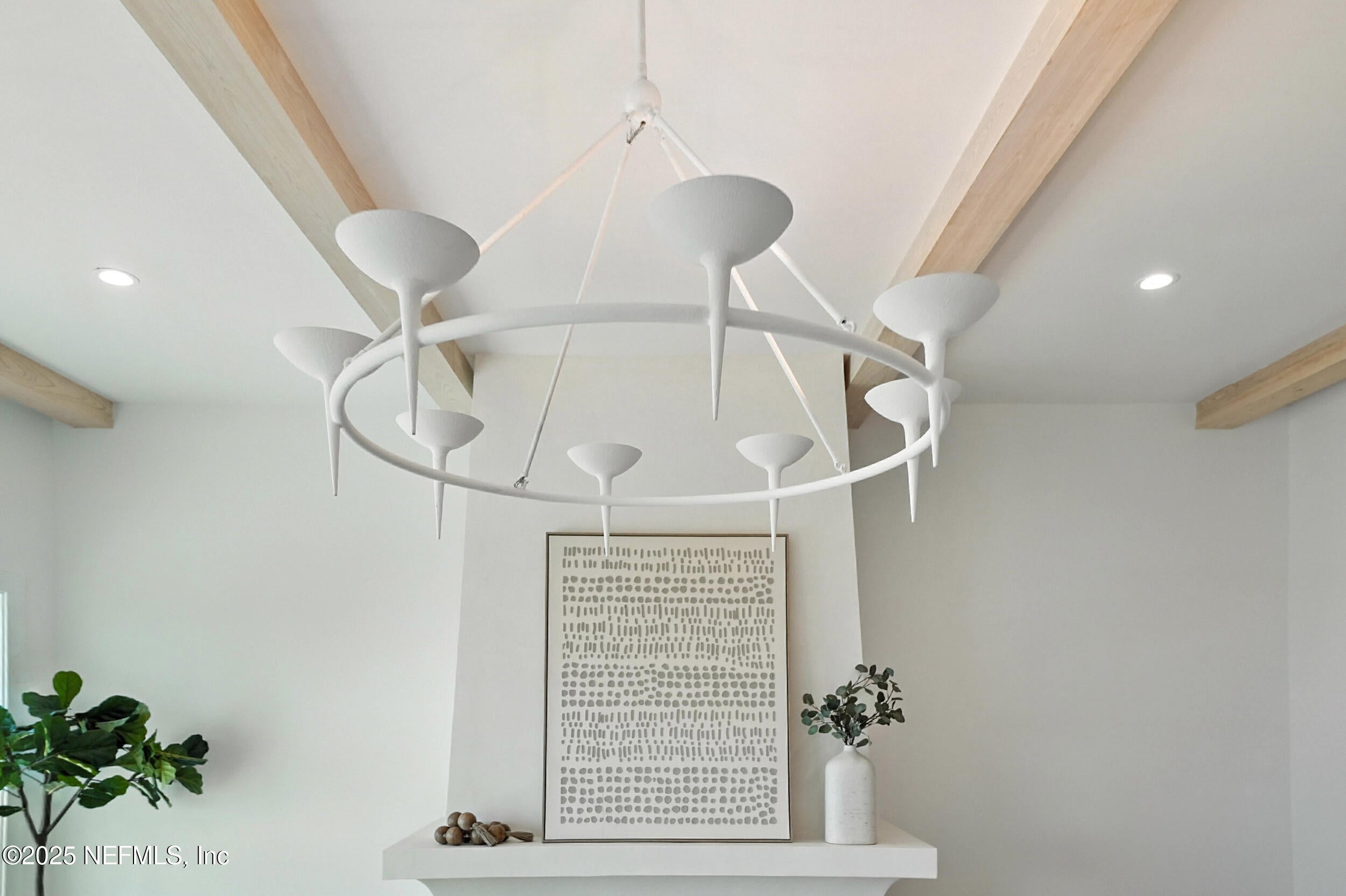 Neptune Beach, Florida, 32266, United States, 4 Bedrooms Bedrooms, ,5 BathroomsBathrooms,Residential,Active,1880181