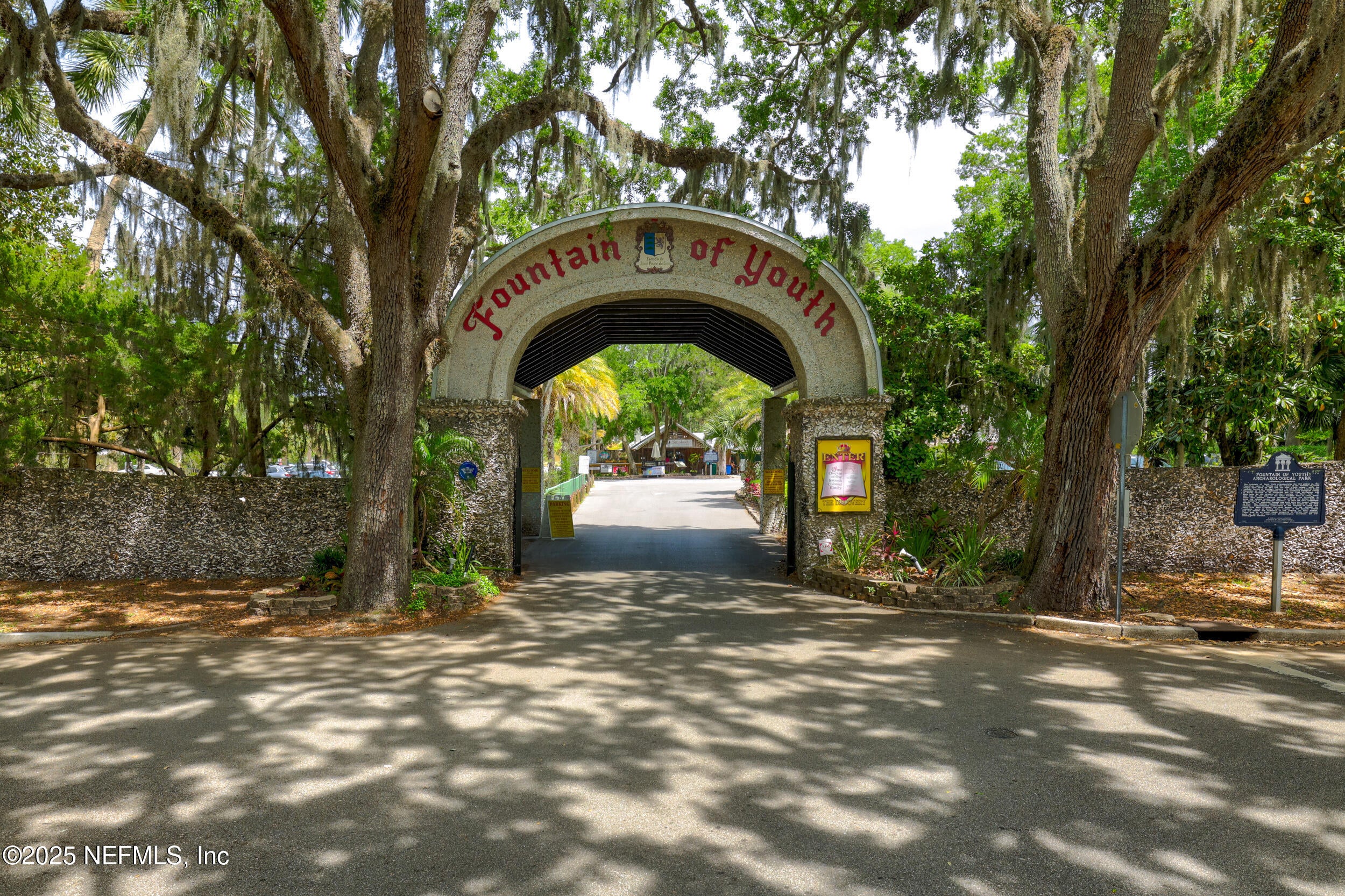 St. Augustine, Florida, 32084, United States, 5 Bedrooms Bedrooms, ,4 BathroomsBathrooms,Residential,Active,1988713
