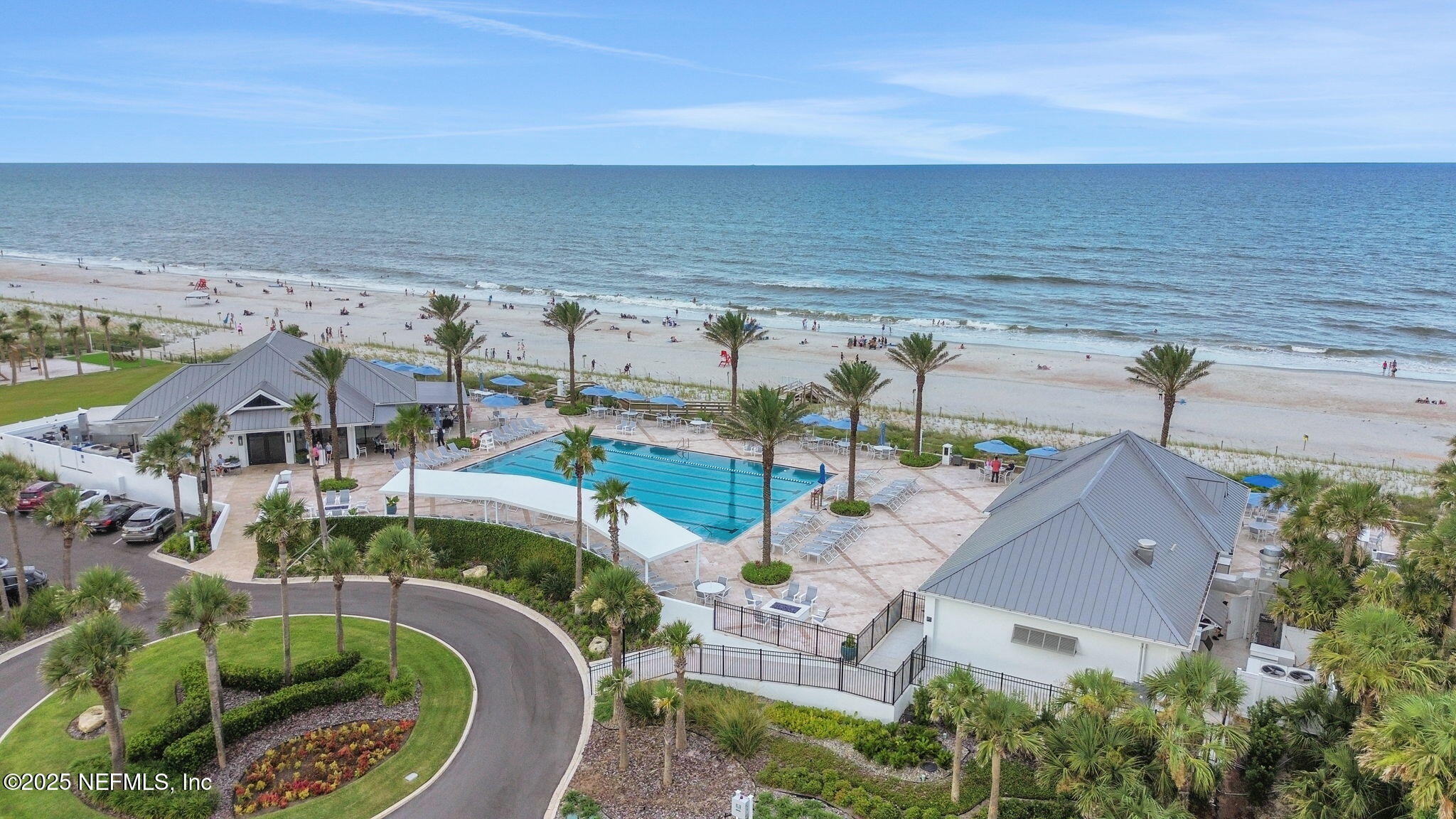 Ponte Vedra Beach, Florida, 32082, United States, 2 Bedrooms Bedrooms, ,2 BathroomsBathrooms,Residential,Active,1877845