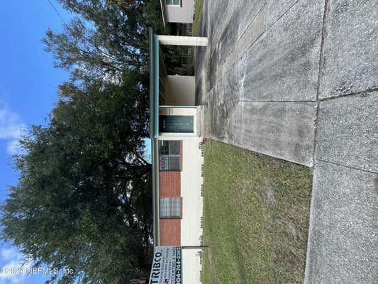 2404 ROGERO RD, JACKSONVILLE, FL 32211 - Image 1