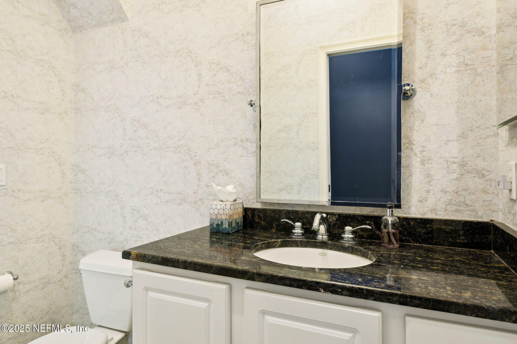 Jacksonville, Florida, 32224, United States, 4 Bedrooms Bedrooms, ,4 BathroomsBathrooms,Residential,Active,1889357