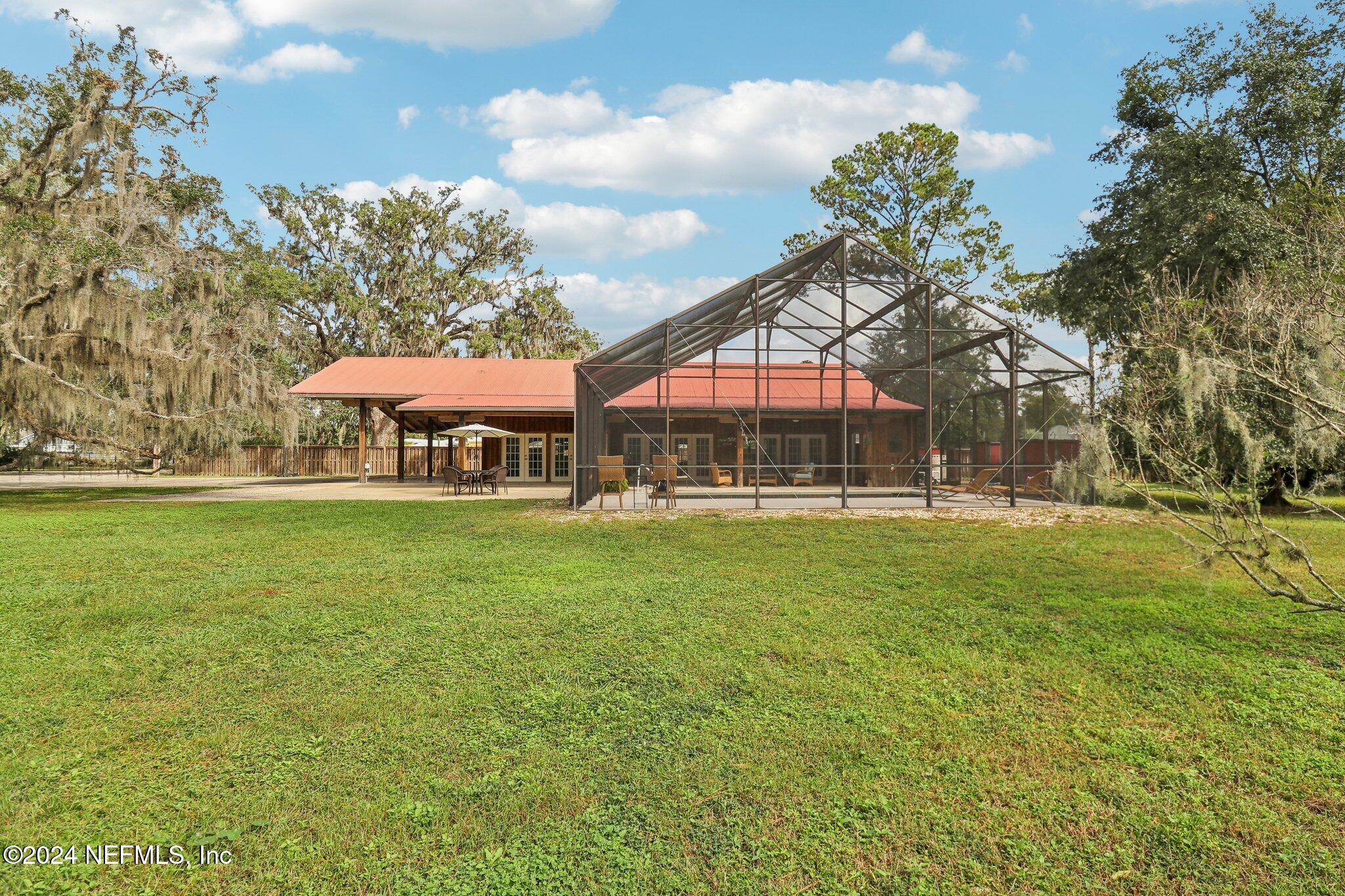Jacksonville, Florida, 32223, United States, 5 Bedrooms Bedrooms, ,9 BathroomsBathrooms,Residential,Active,1944062