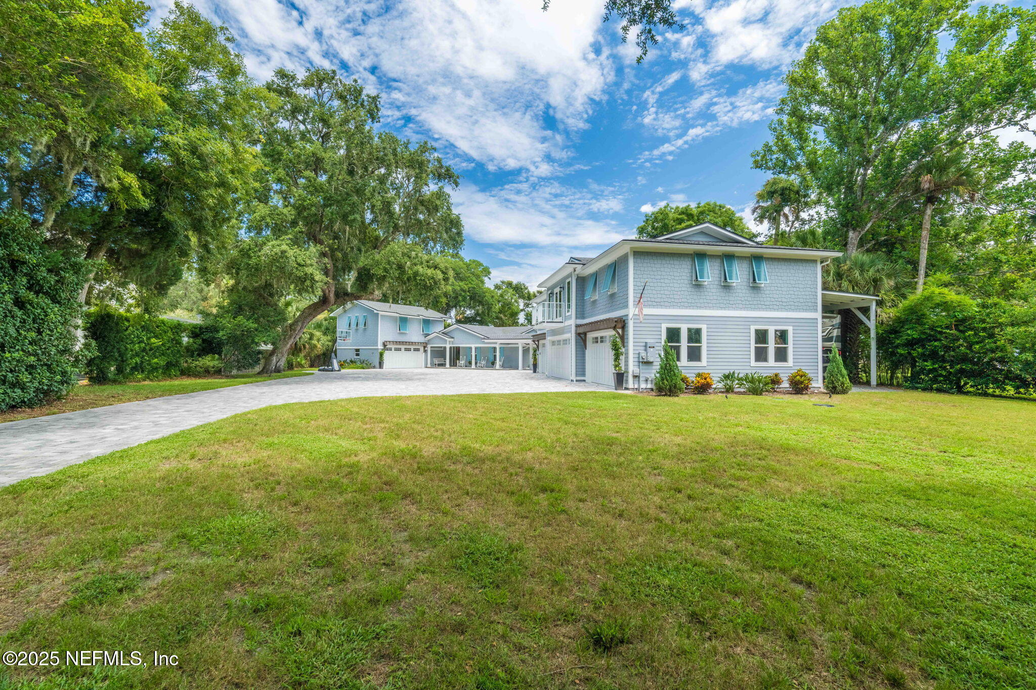 Ponte Vedra Beach, Florida, 32082, United States, 5 Bedrooms Bedrooms, ,5 BathroomsBathrooms,Residential,Active,1933887