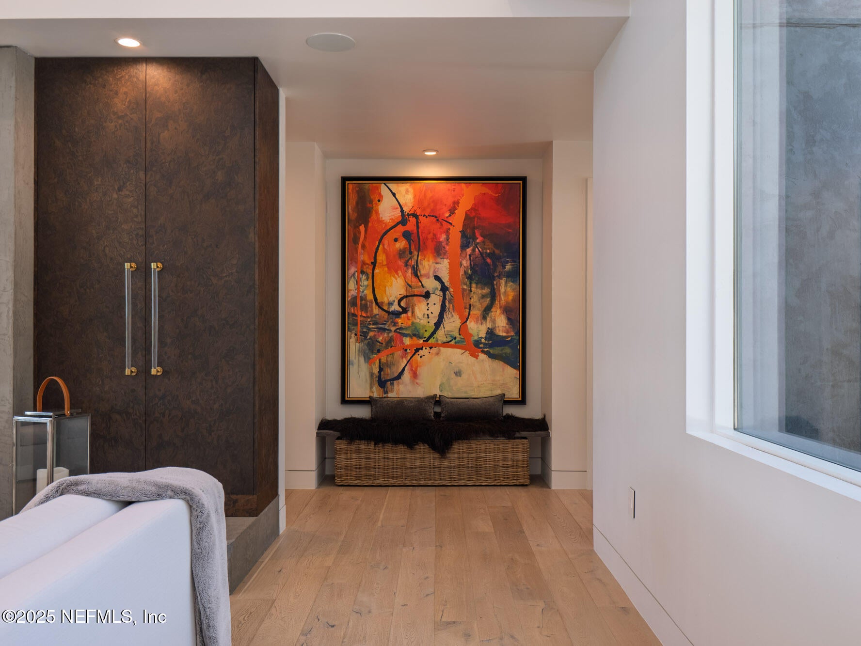 St. Johns, Florida, 32259, United States, 3 Bedrooms Bedrooms, ,4 BathroomsBathrooms,Residential,Active,1936125