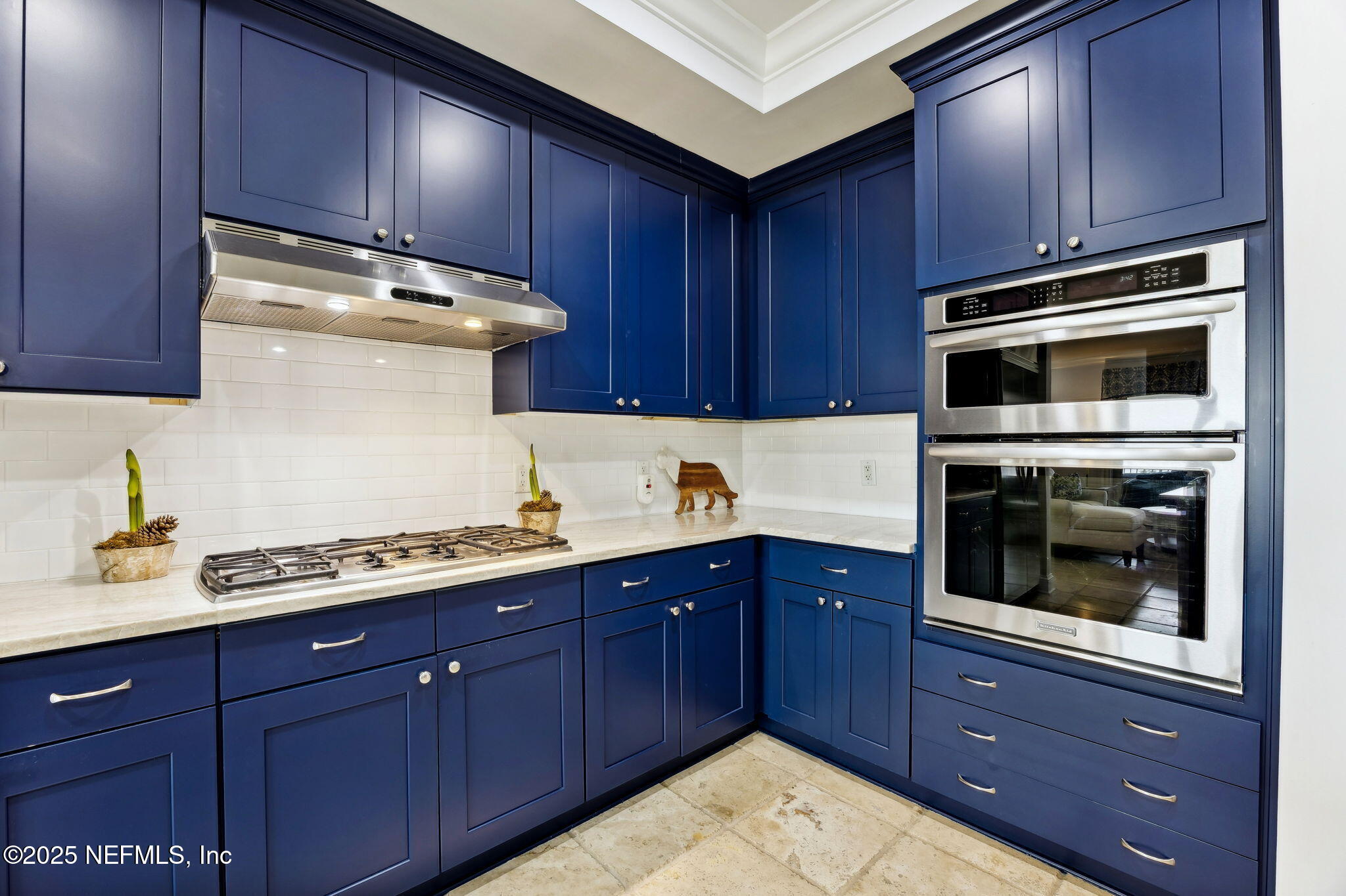 Jacksonville, Florida, 32224, United States, 4 Bedrooms Bedrooms, ,5 BathroomsBathrooms,Residential,Active,2002615