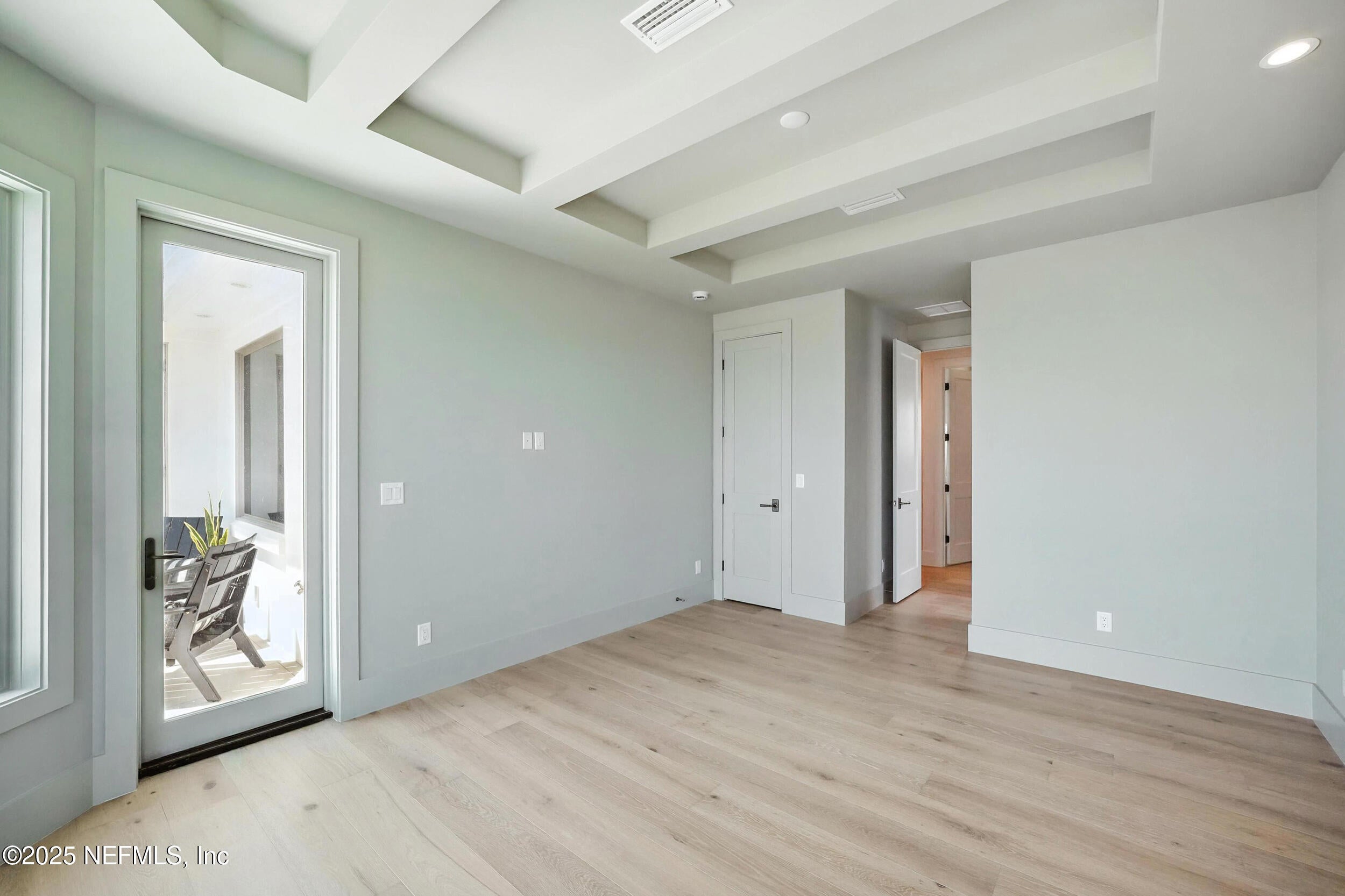 Neptune Beach, Florida, 32266, United States, 4 Bedrooms Bedrooms, ,5 BathroomsBathrooms,Residential,Active,1880181