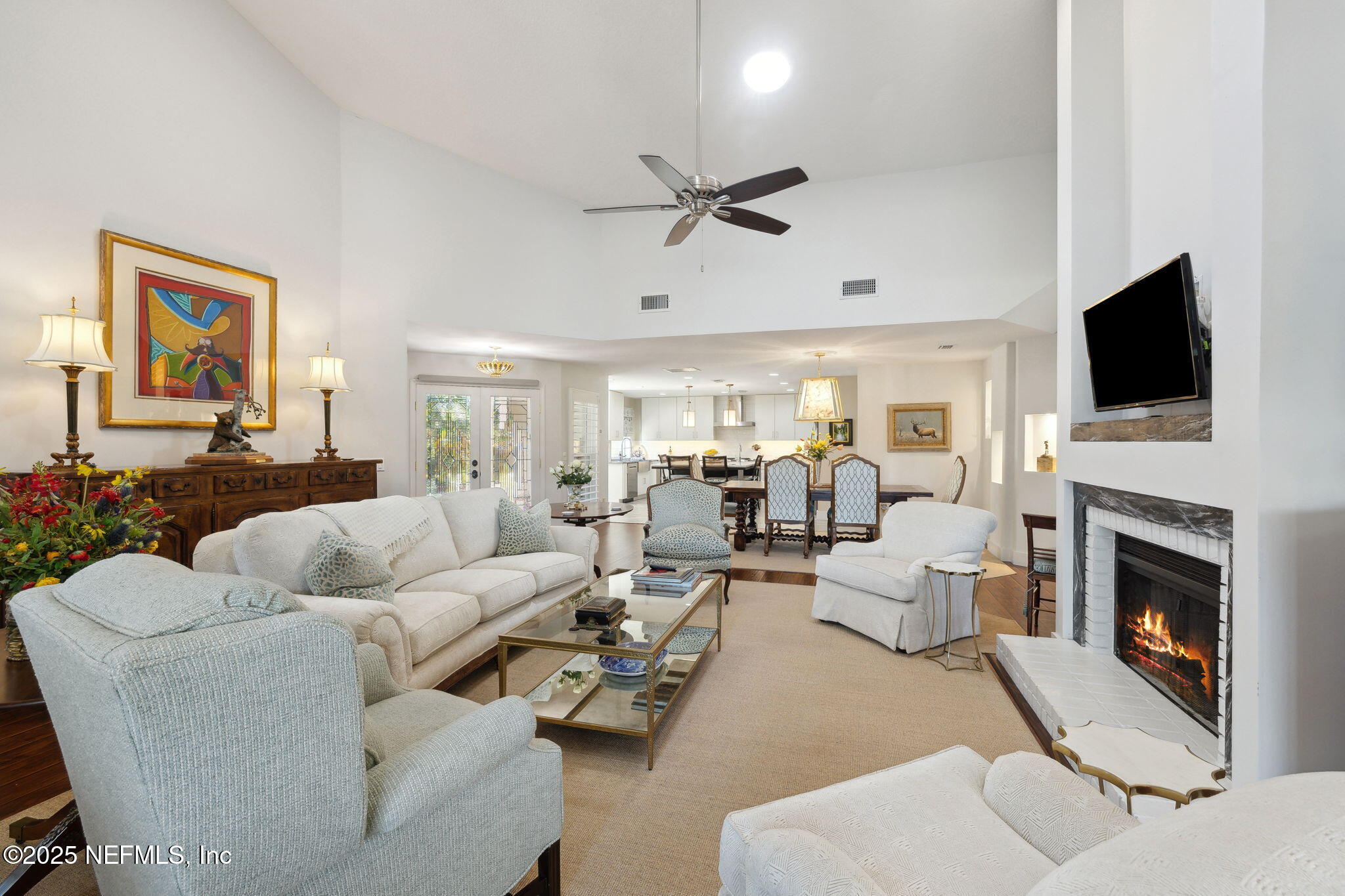 Ponte Vedra Beach, Florida, 32082, United States, ,4 BathroomsBathrooms,Residential,Active,1868130