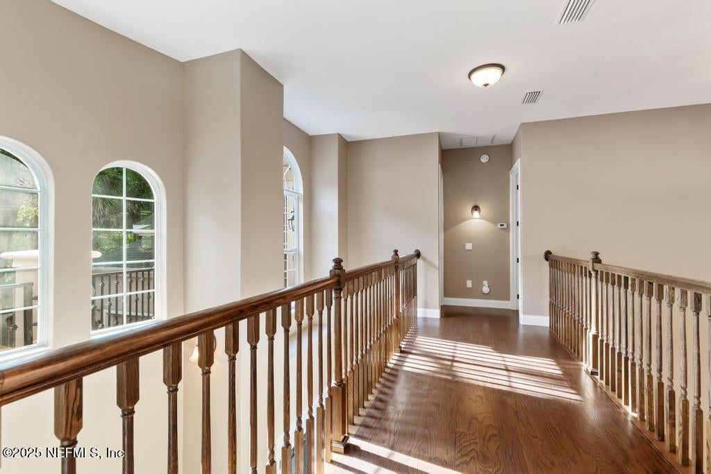 Flagler Beach, Florida, 32136, United States, ,5 BathroomsBathrooms,Residential,Active,1843844